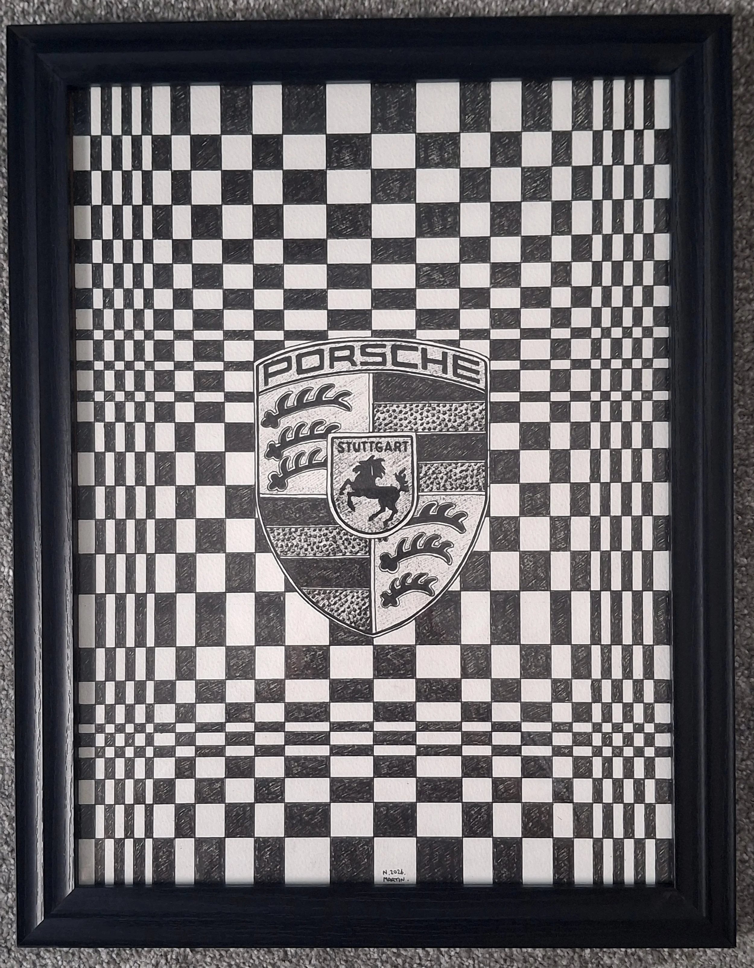 20260818_190526.jpg