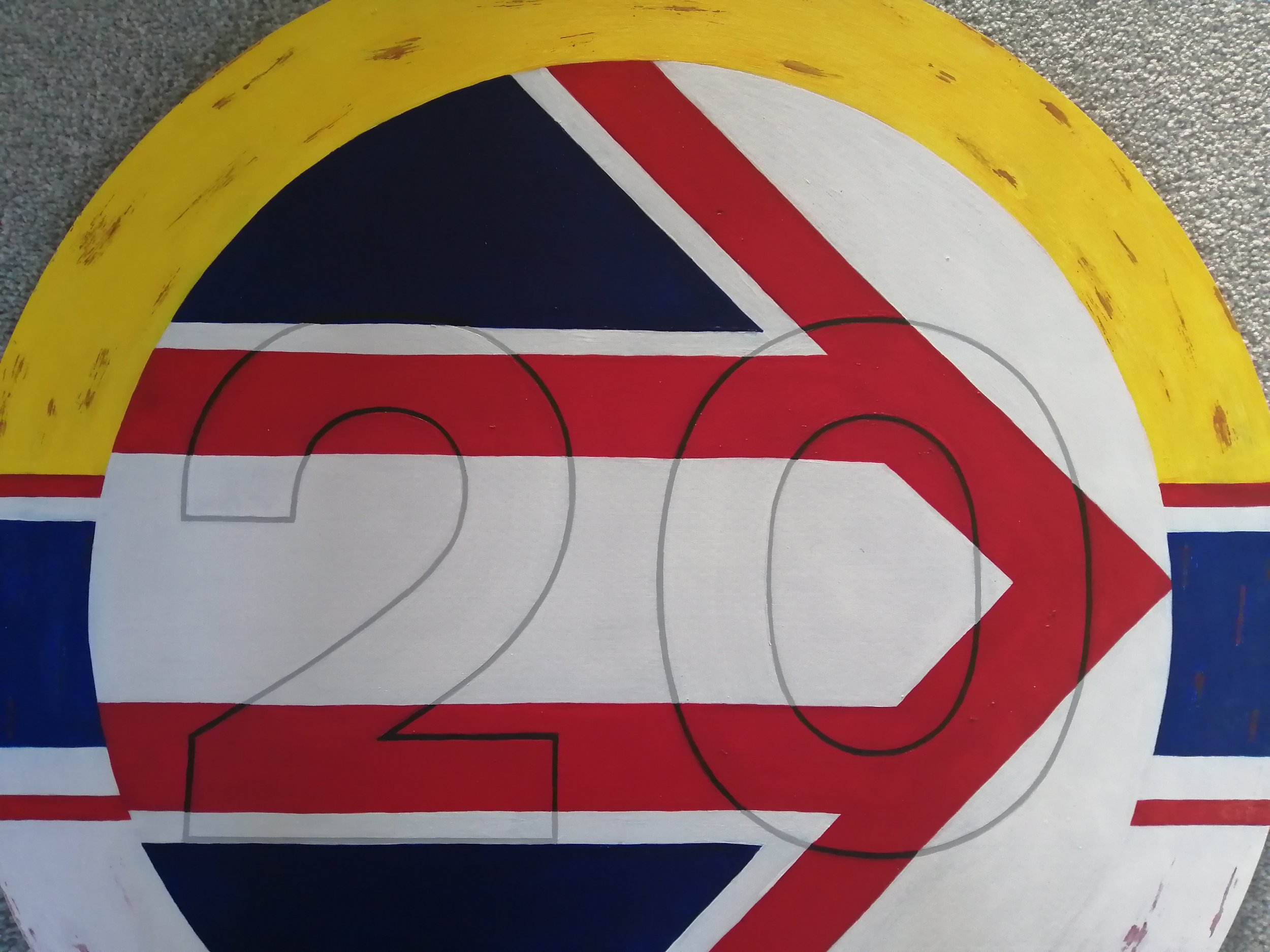 close-up-mansell-williams-winning.jpg