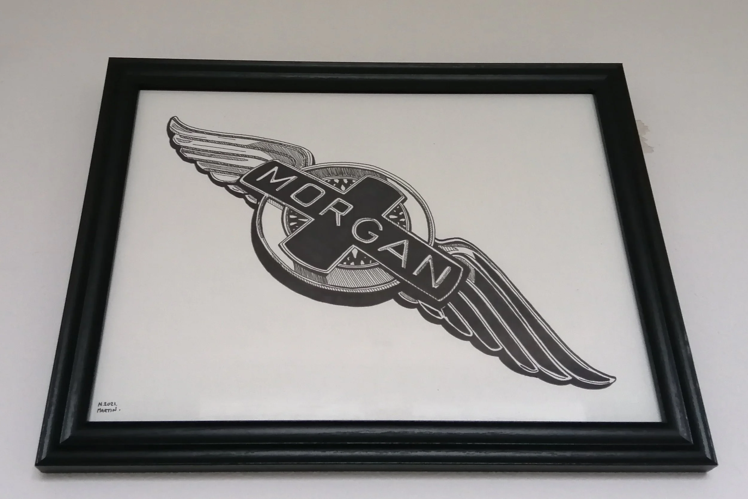 MORGAN-MOTORS-BADGE-DRAWING.jpg