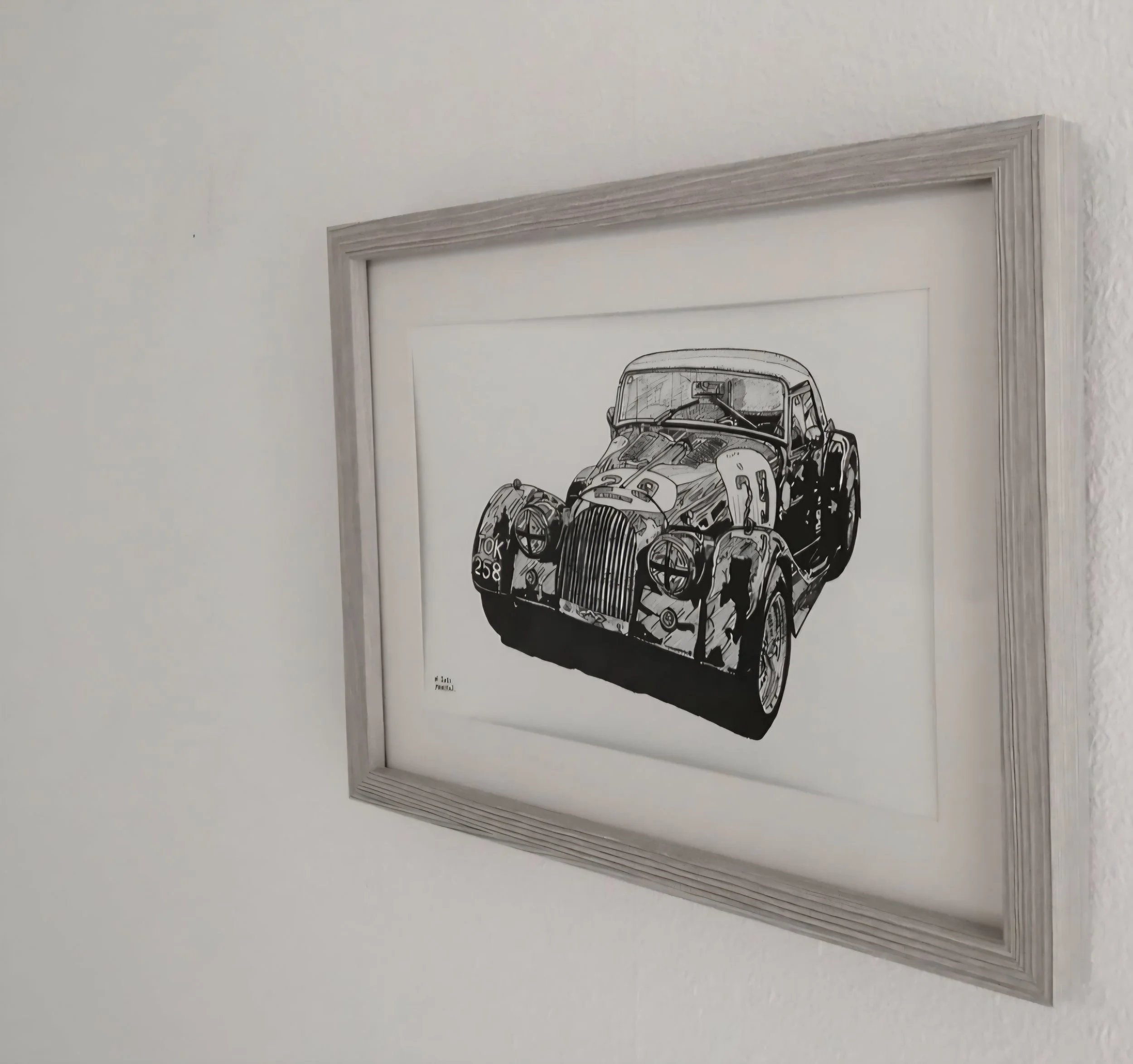 Screenshot_20260103_103305_Etsy Seller.jpg