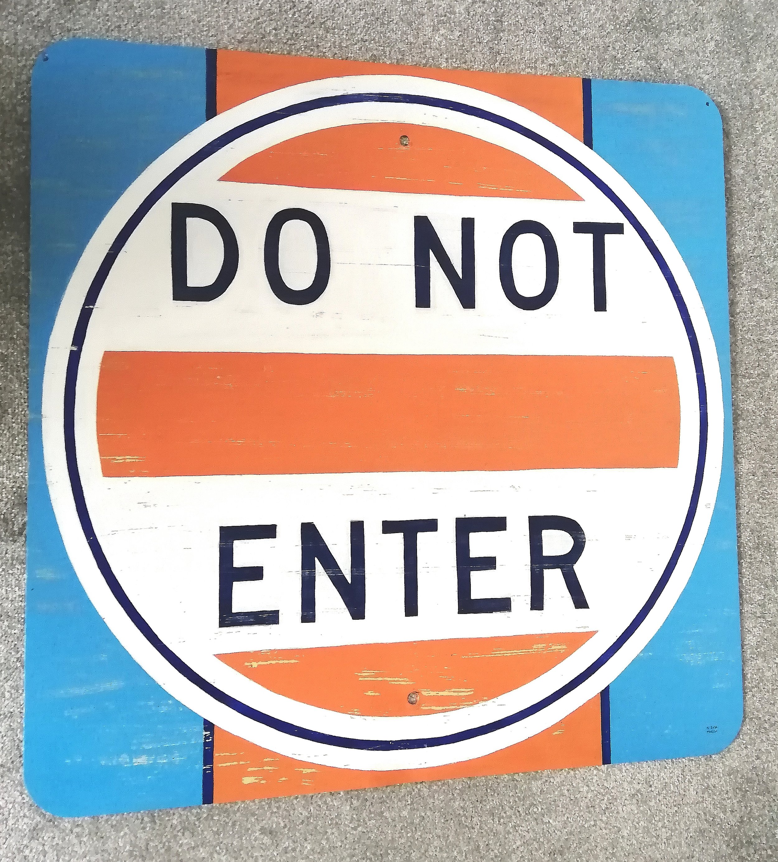 upcycled-do-not-enter-road-sign.jpg