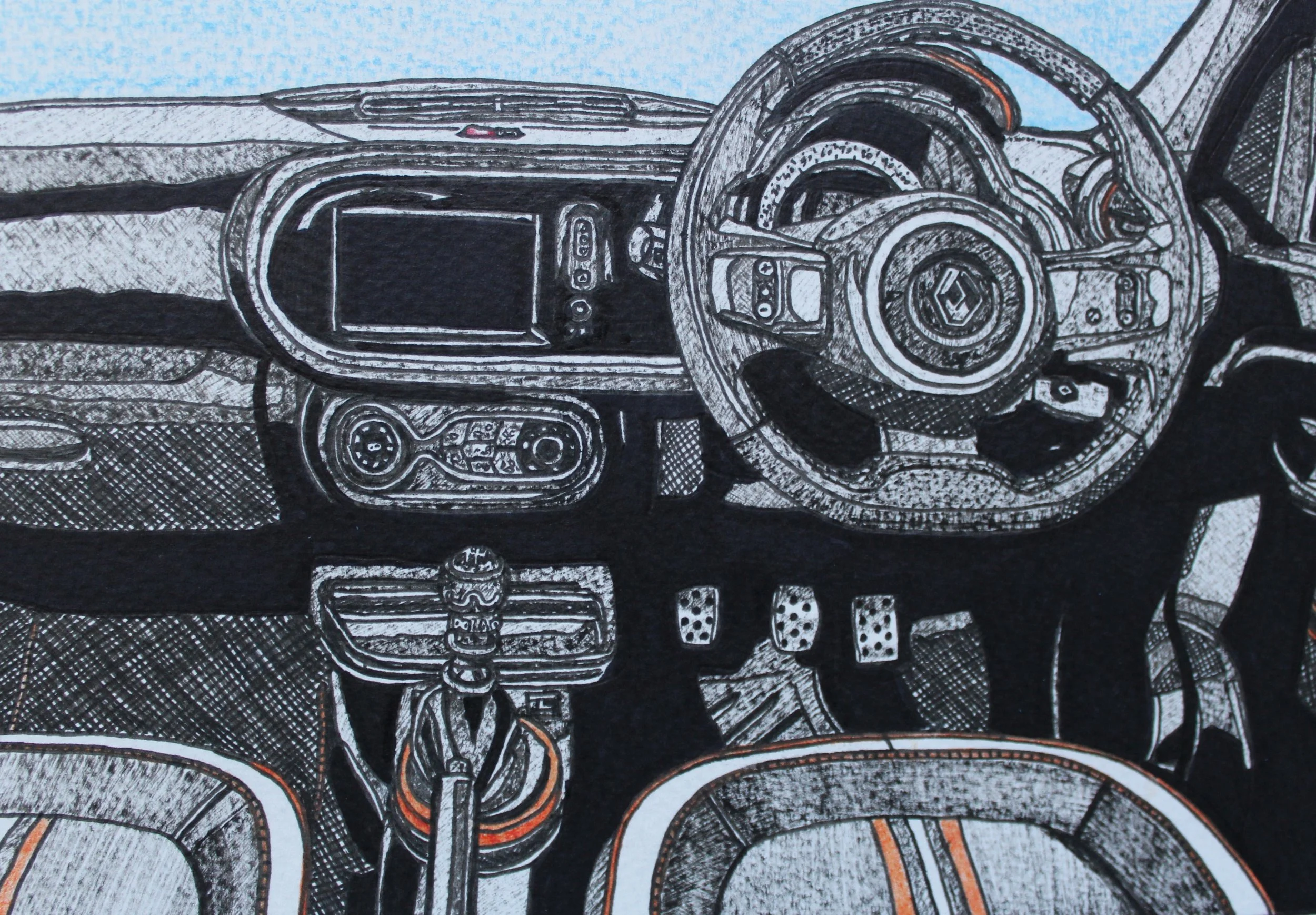 renault-twingo-gt-drawing.jpg