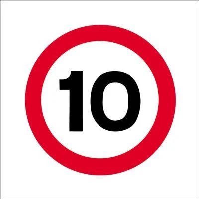 10mph sign.jpg