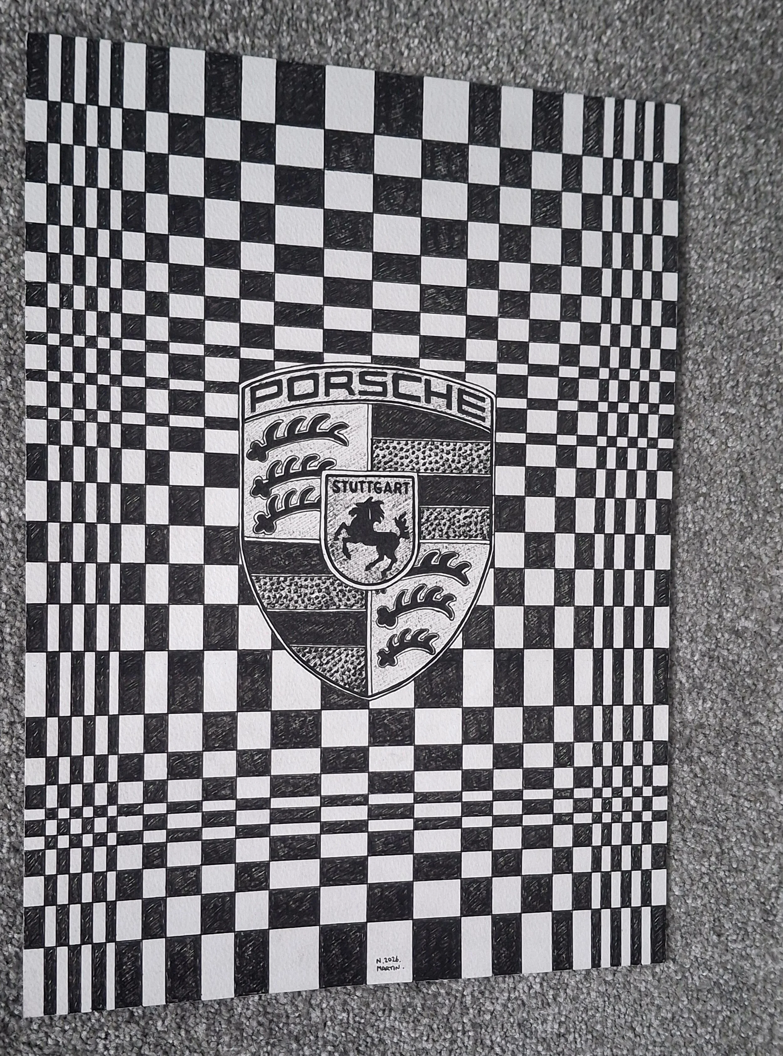 20260816_155333.jpg