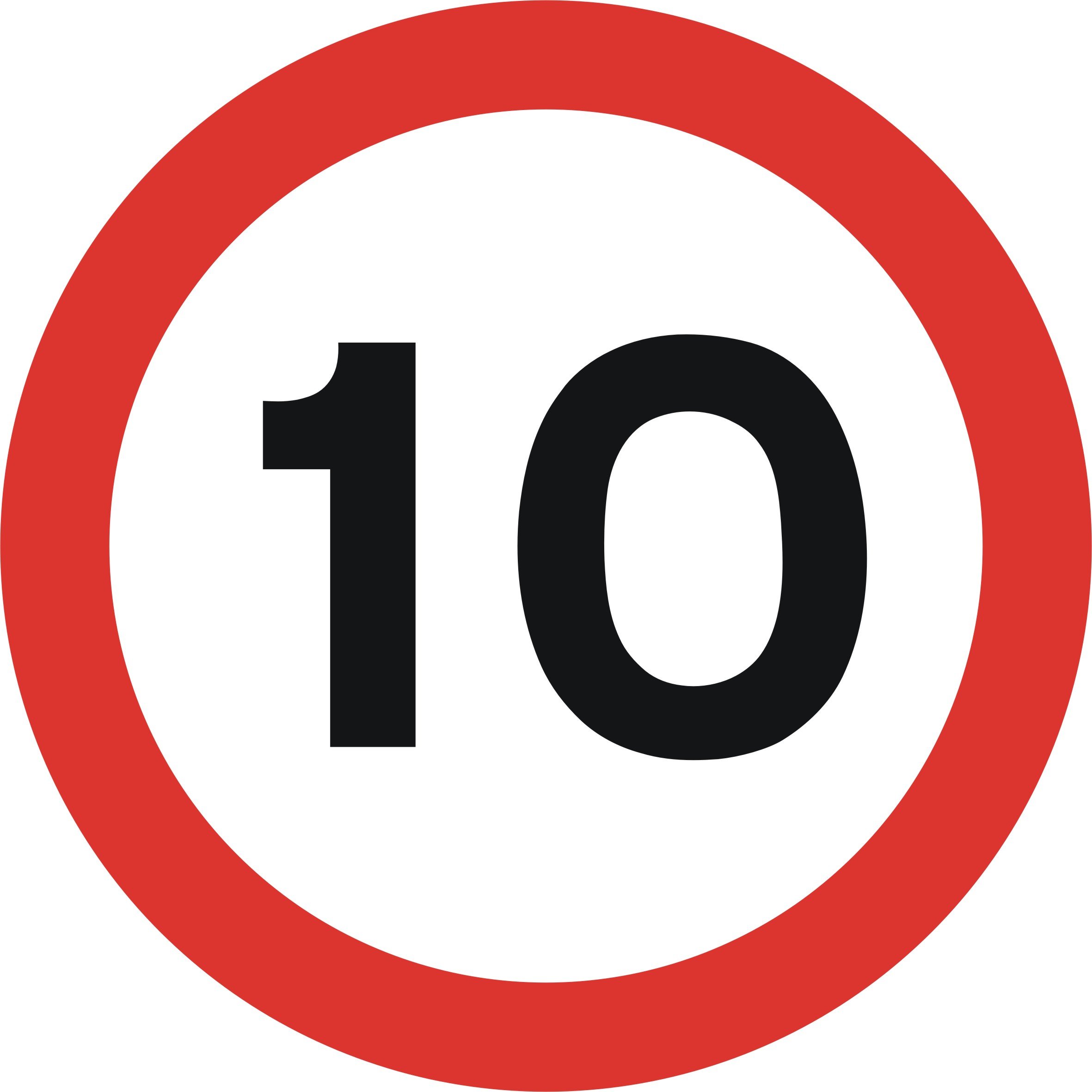 10mph sign.jpg