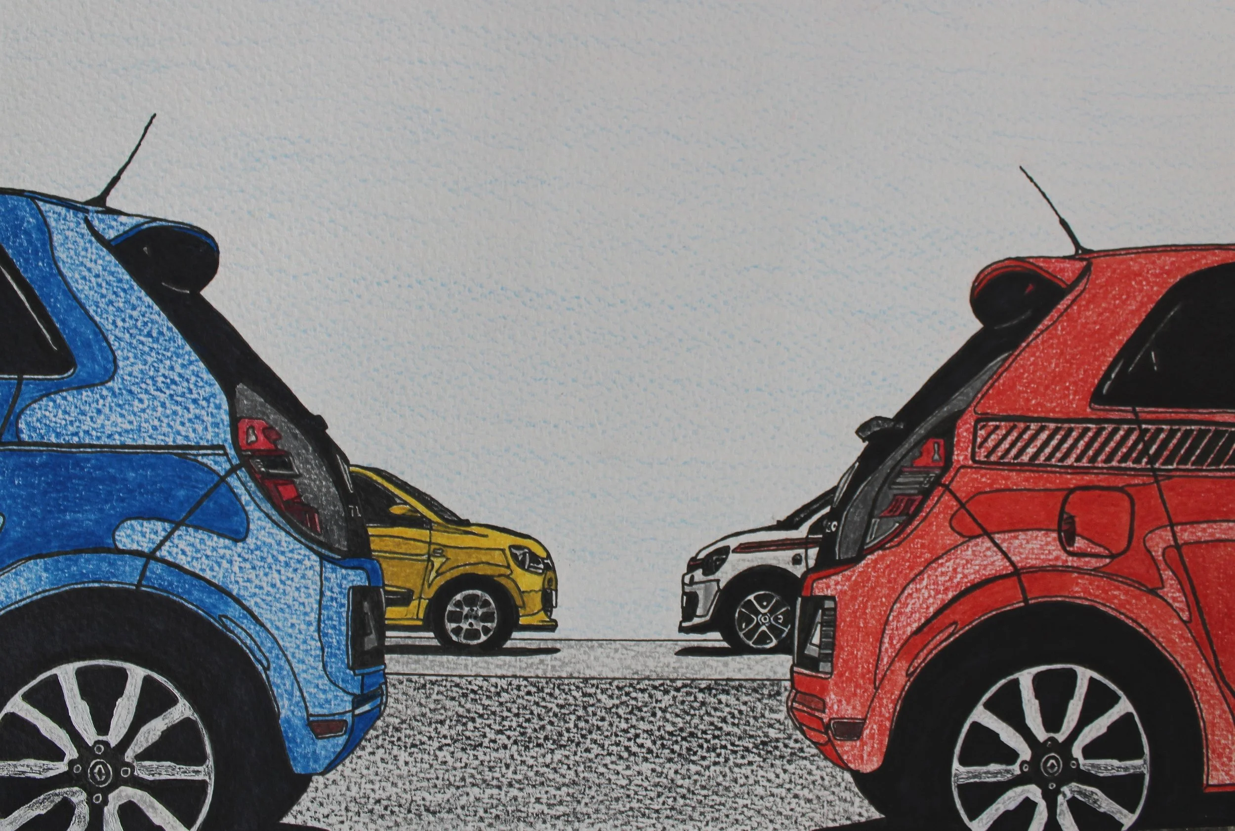 renault-twingo-art.jpg
