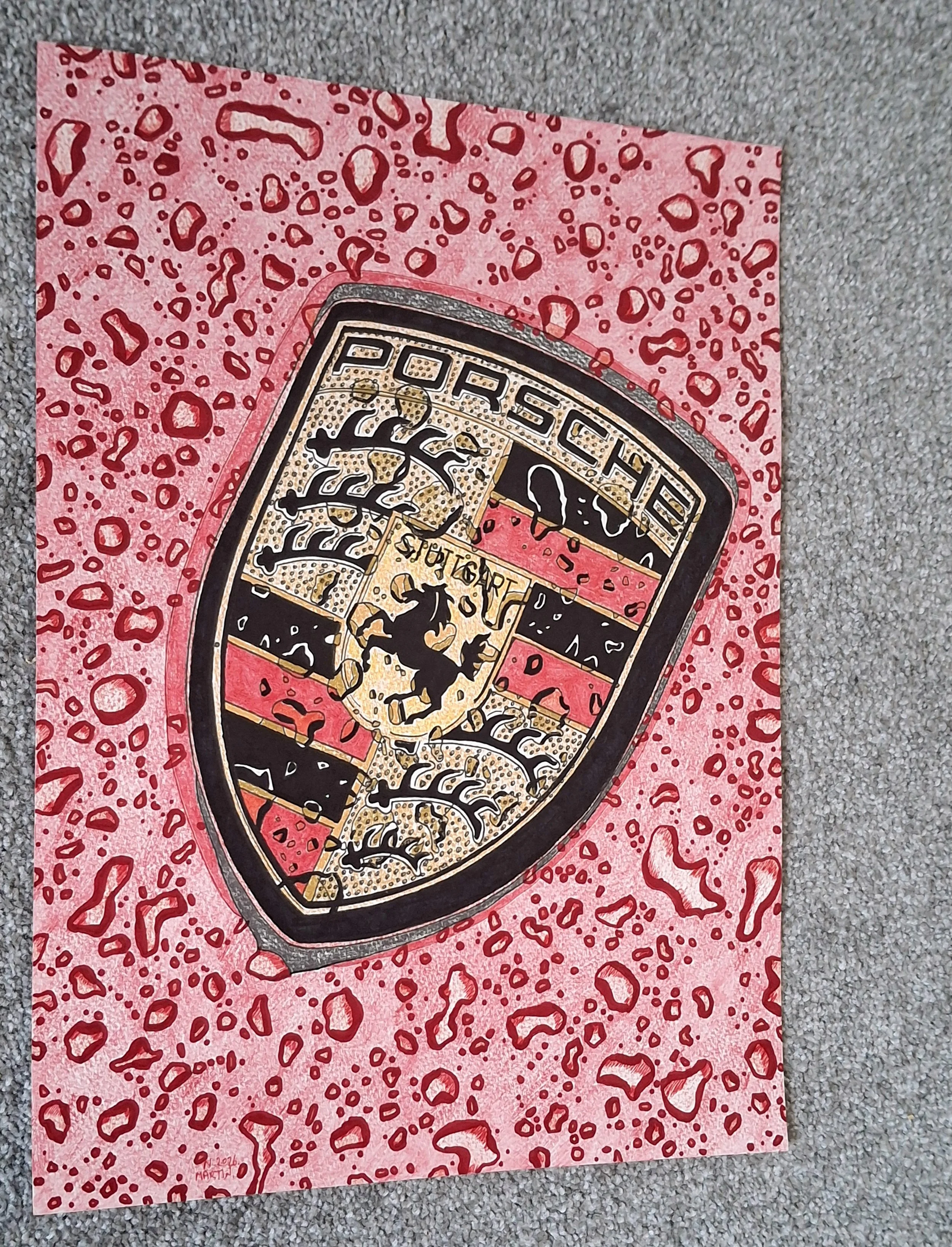 20260809_181627.jpg