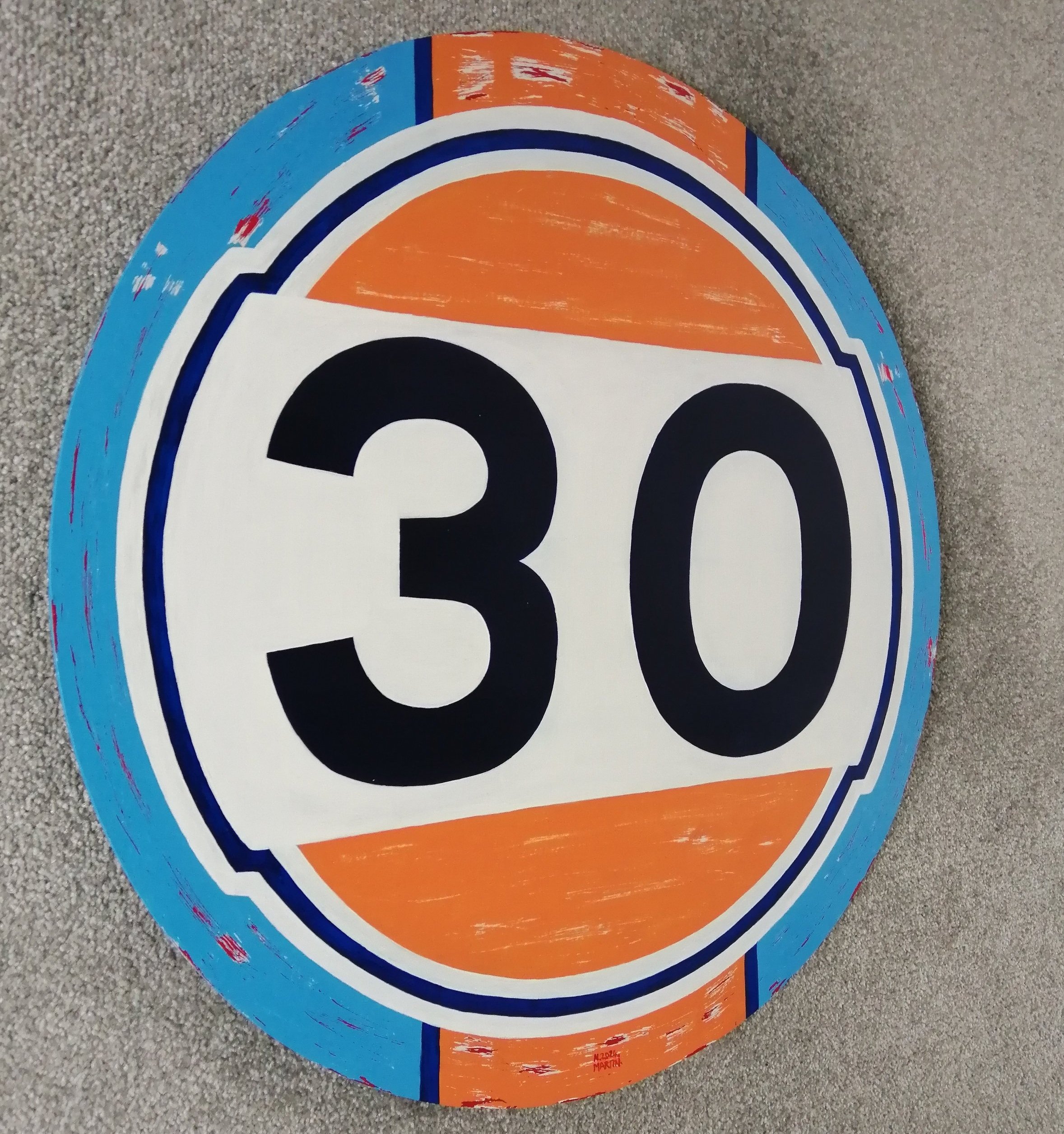 30mph-30-mph-road-sign-original-upcycled.jpg