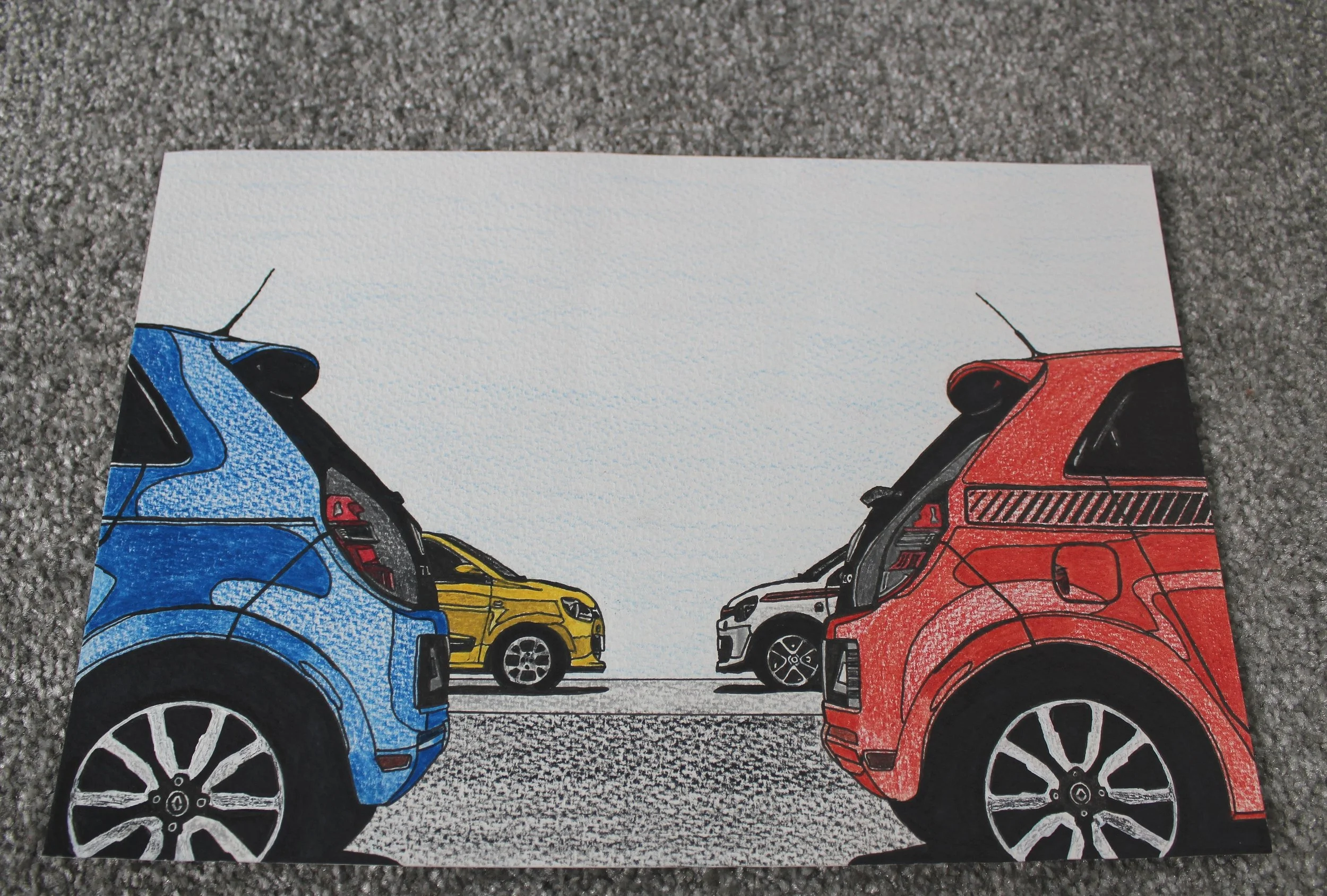 twingo-mk3-drawing.jpg