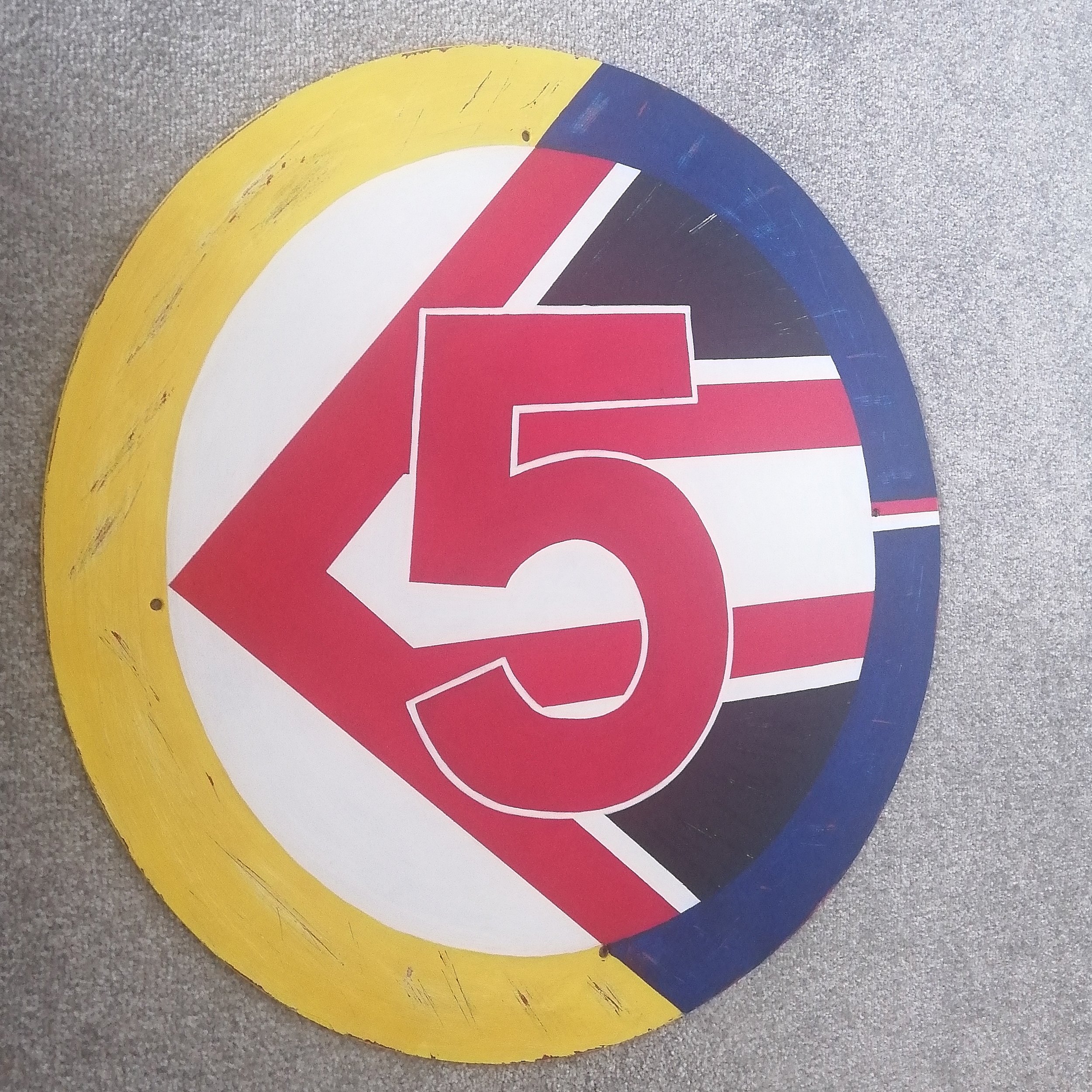 artwork-nigel-mansell-fw14b.jpg