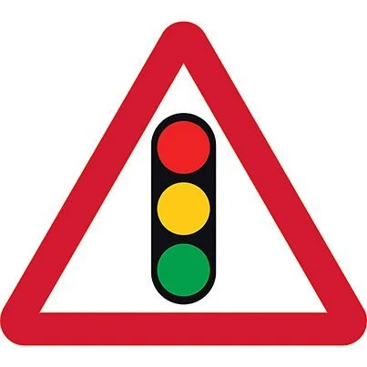 traffic light sign.jpg