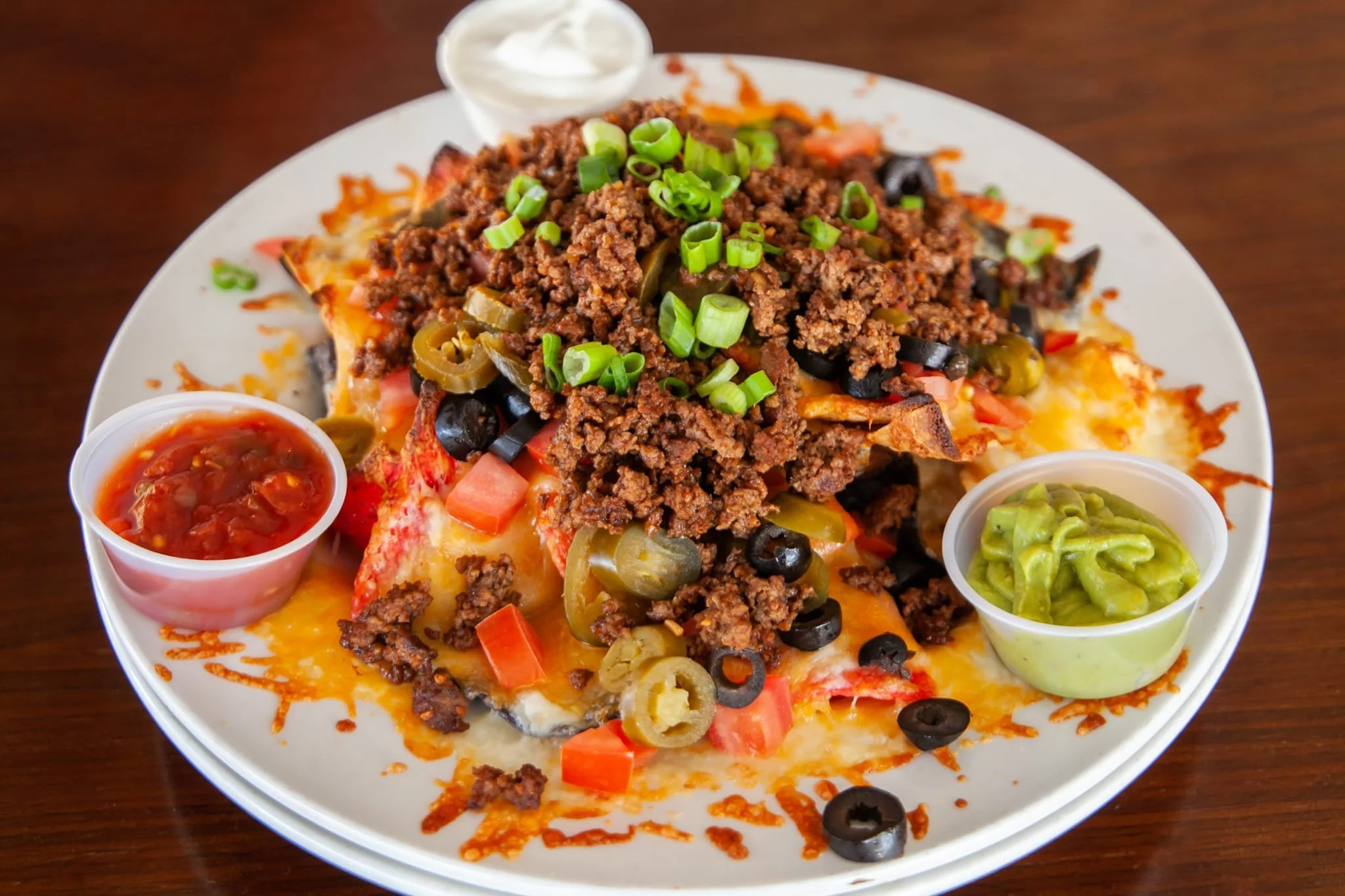 fat-cat-grill-n-bar-image (9).jpg