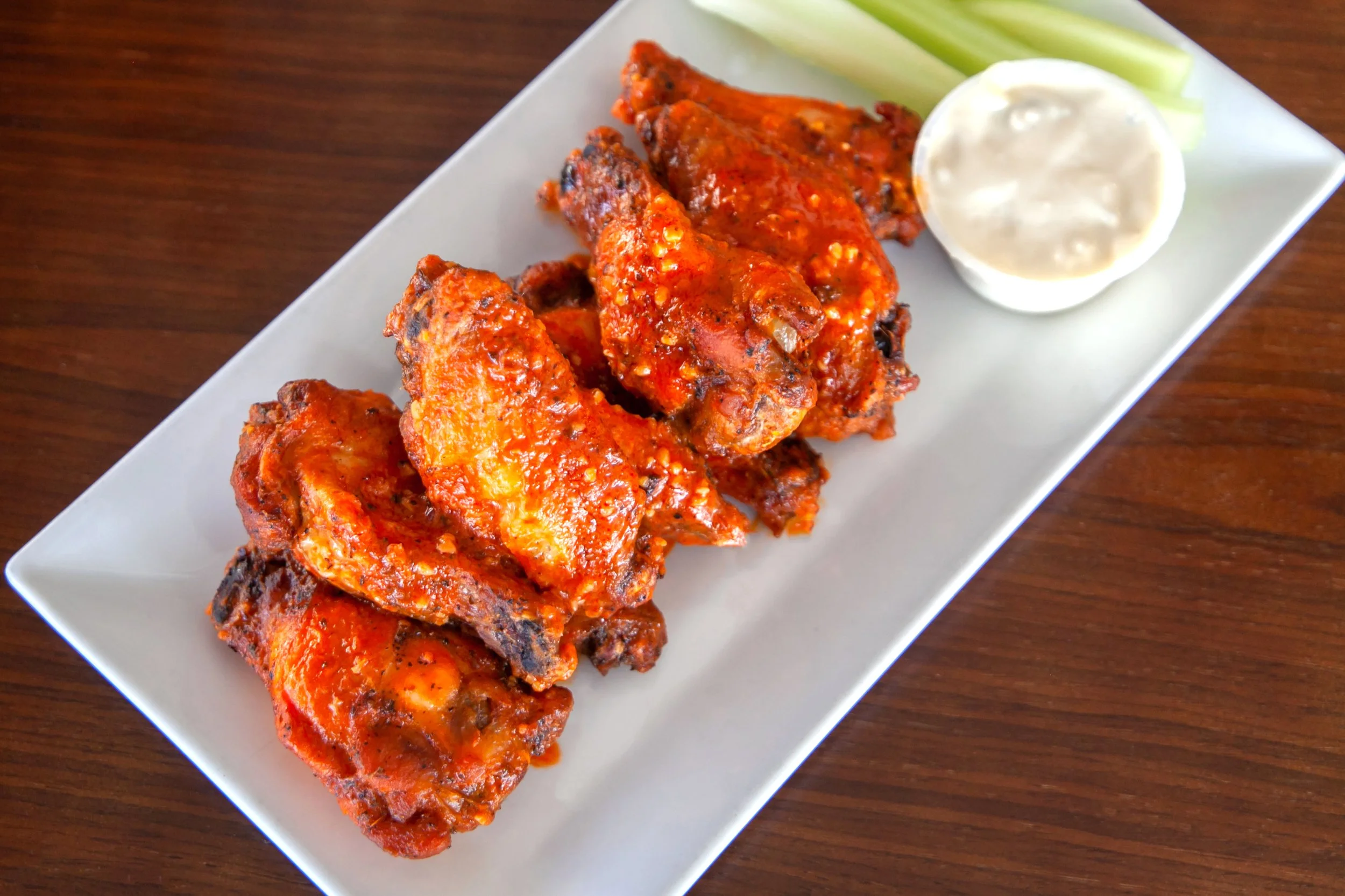 BuffaloWings2.jpg