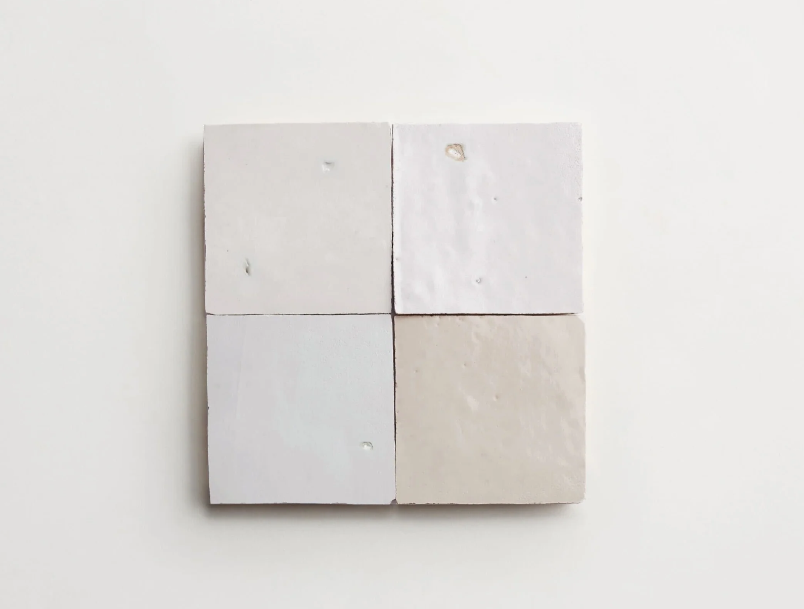 Screenshot 2026-04-17 at 6.00.34 AM.png