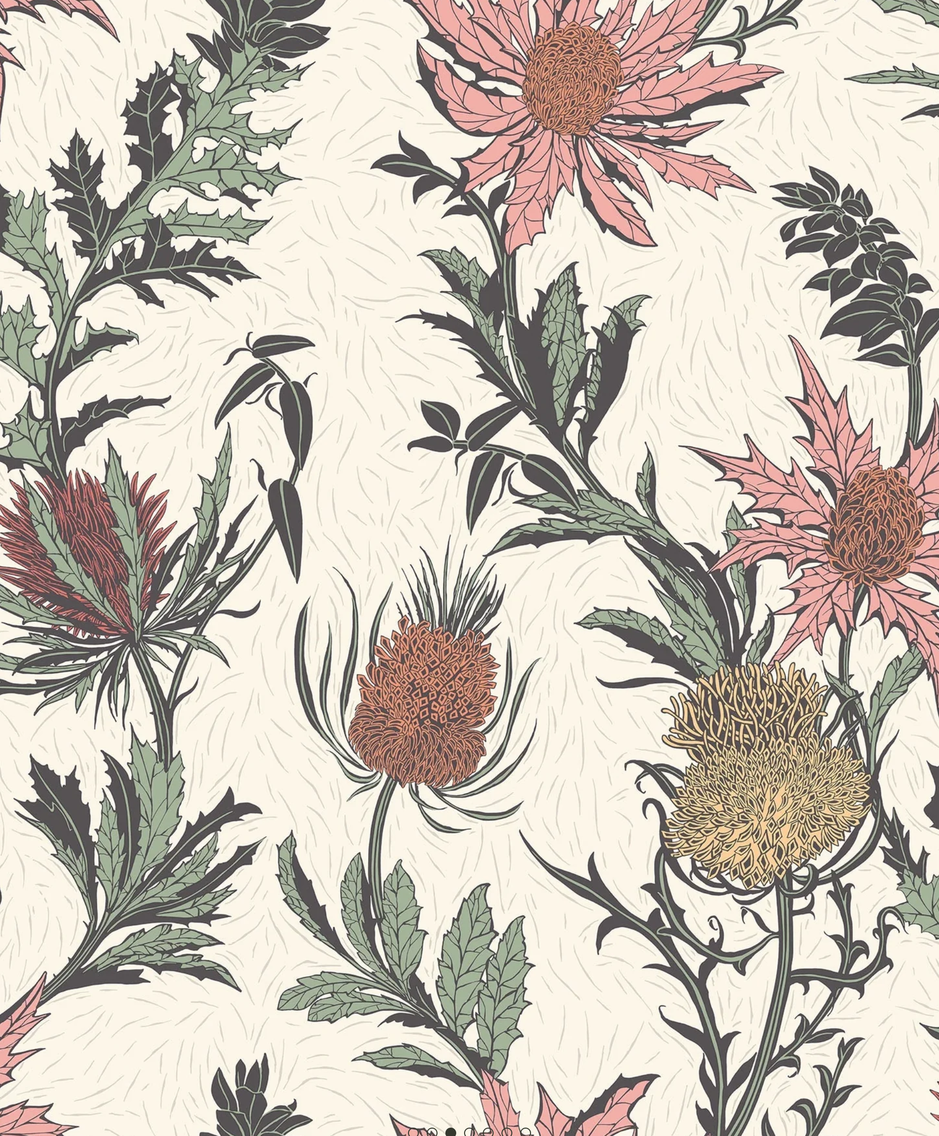 Screenshot 2026-04-17 at 5.58.35 PM.png