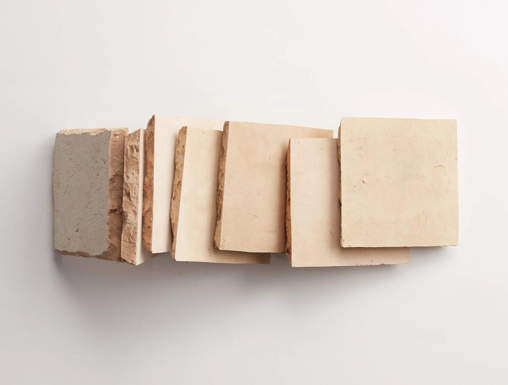 Screenshot 2026-04-17 at 3.02.59 PM.png