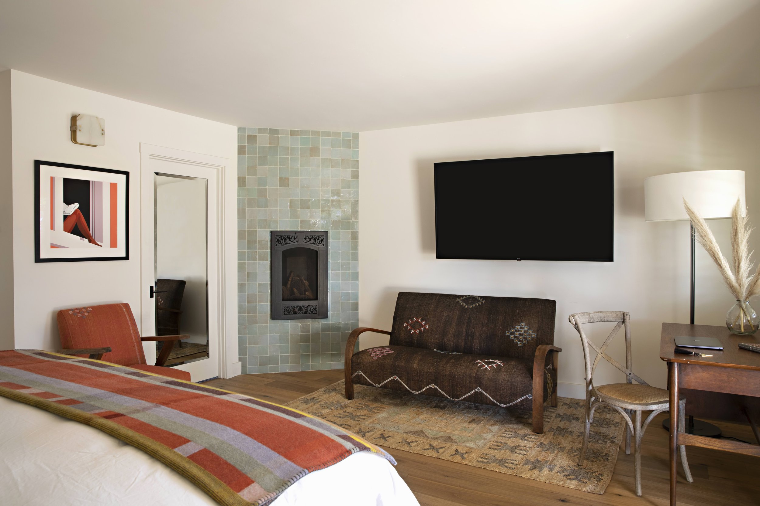 HY rooms new.jpeg