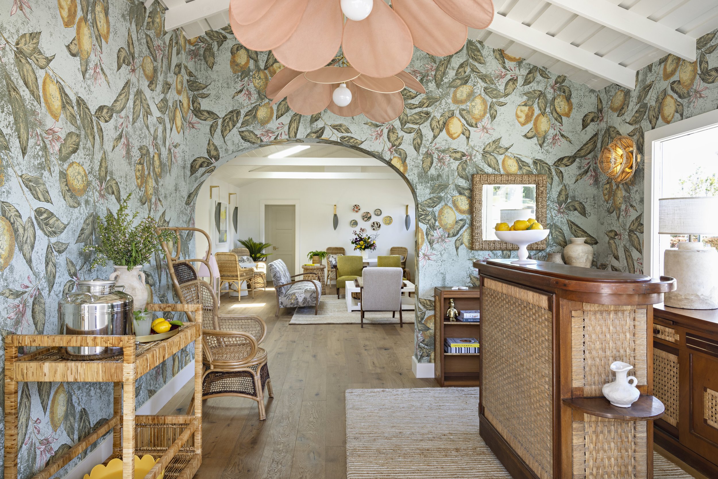 farmhouse lobby new.jpeg
