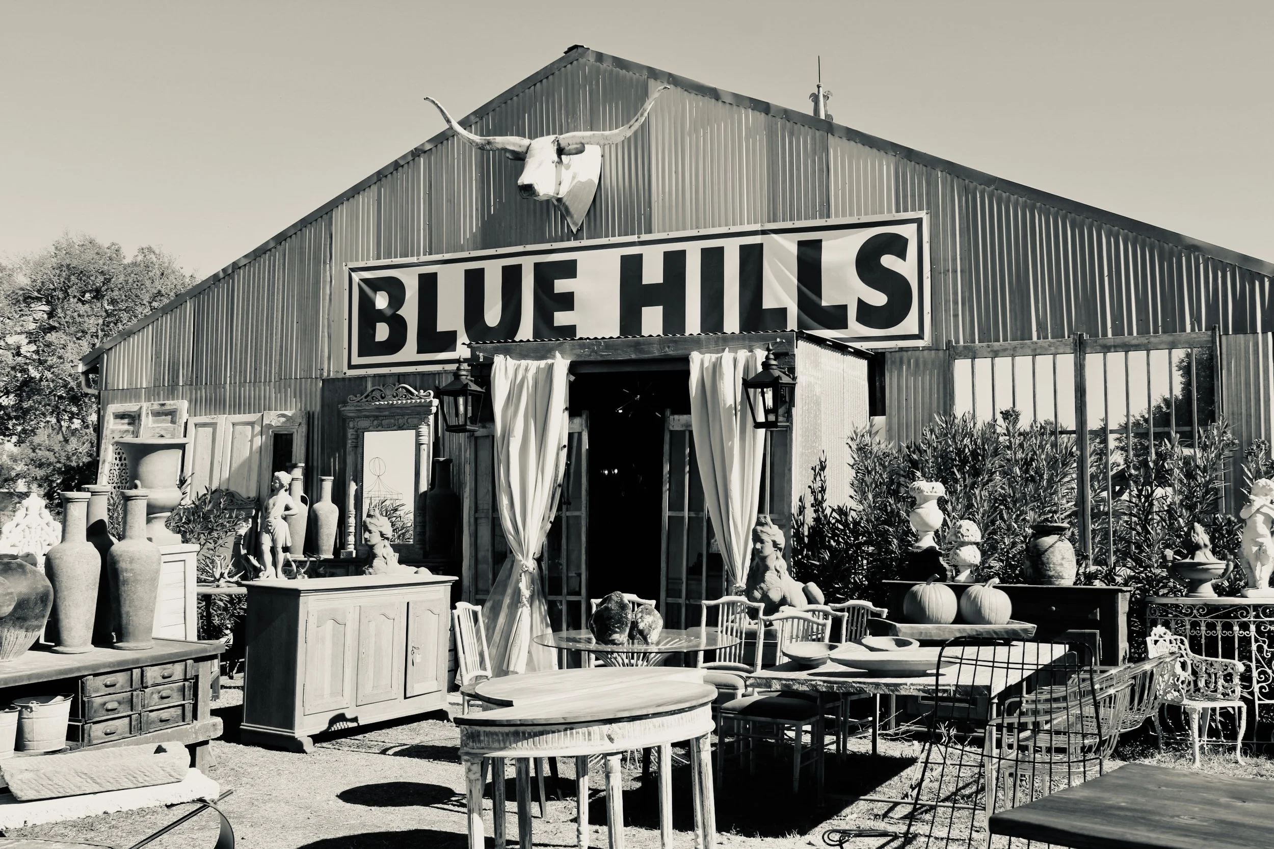 Design &amp; Art Fairs to Know in 2026