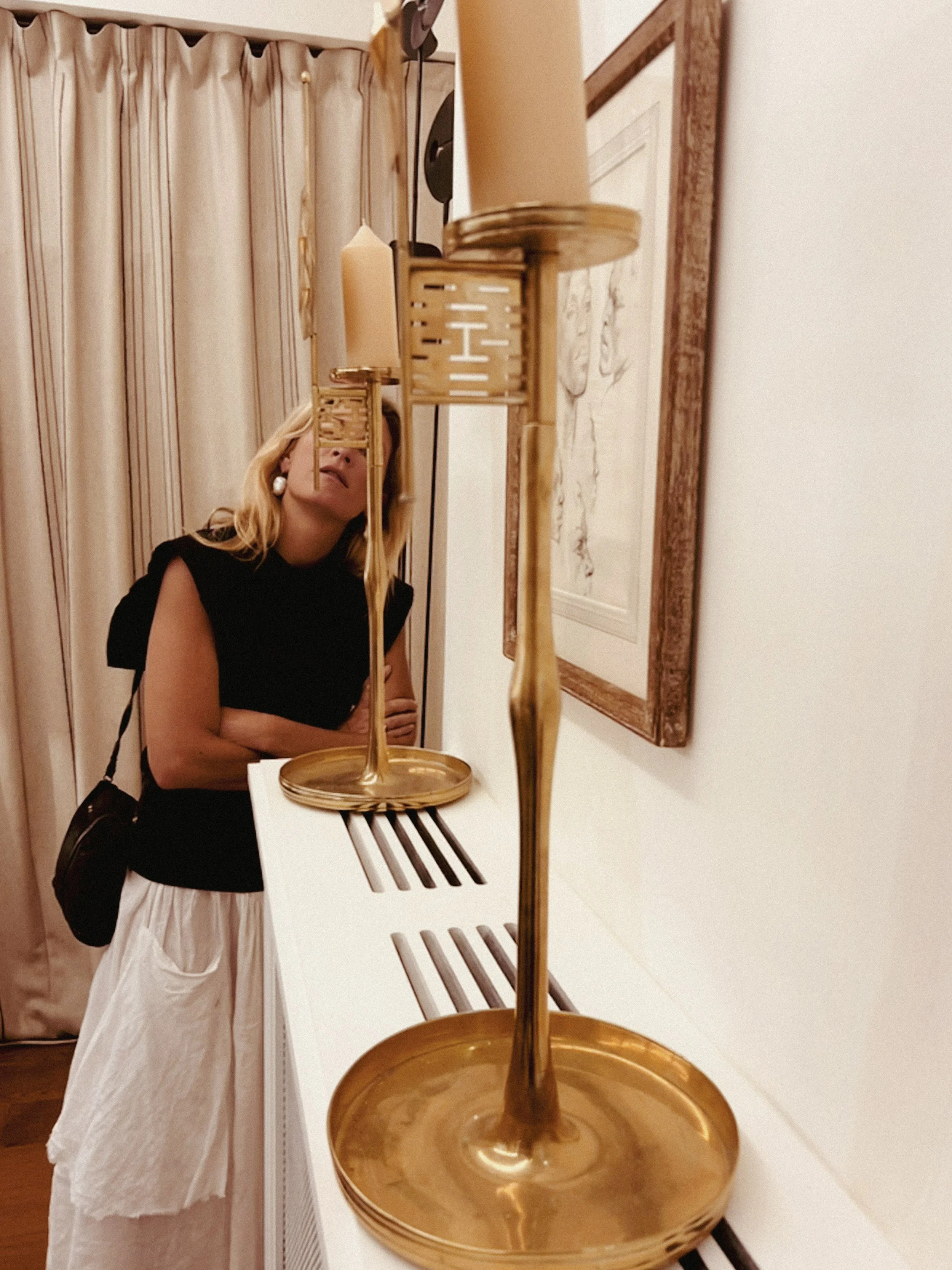 Sourcing: Travel hacks