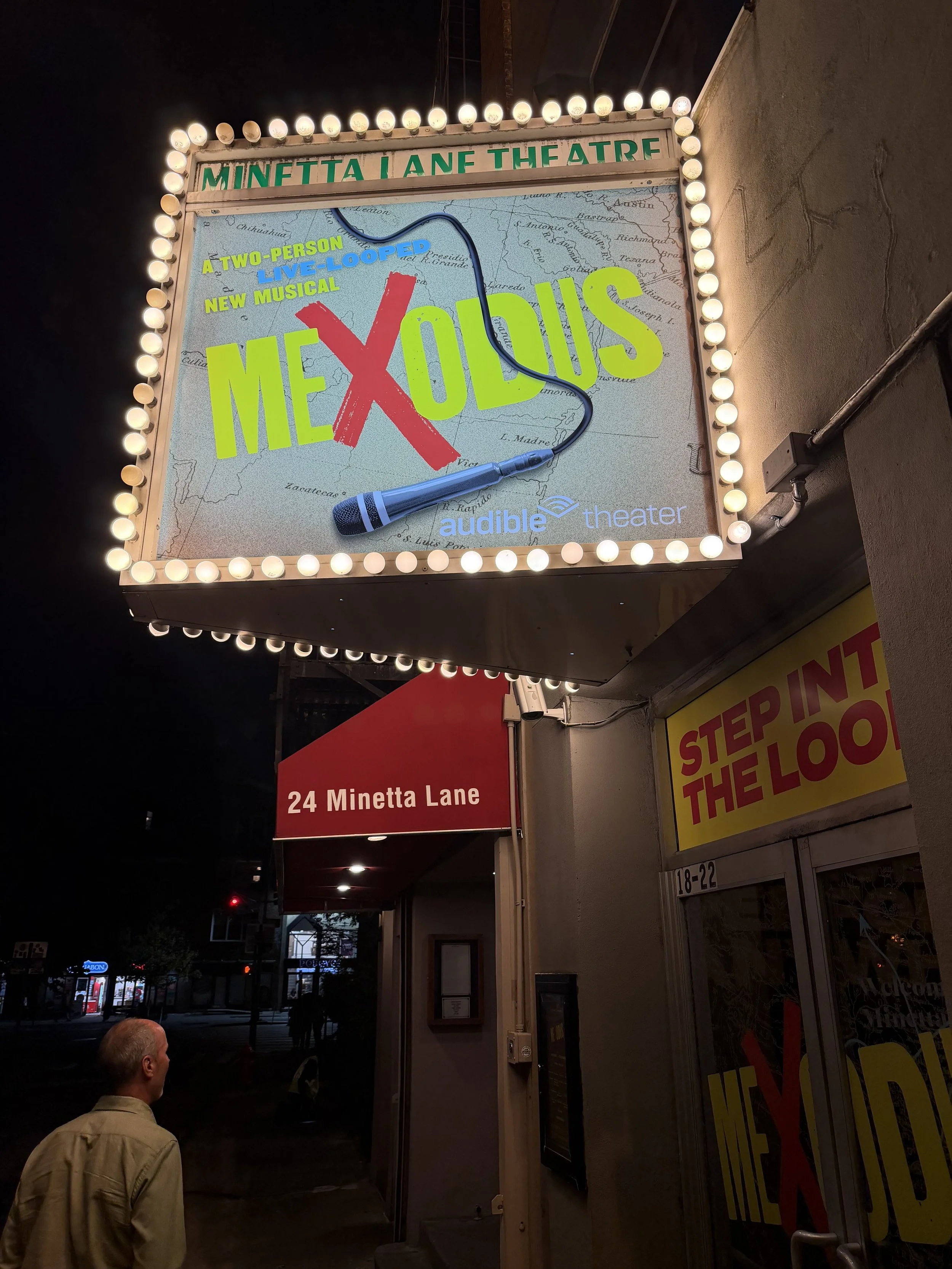 minetta theatre.jpg