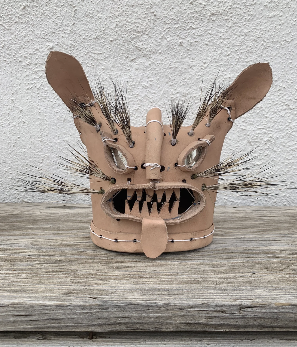 Screenshot 2026-04-22 at 9.11.32 AM.png