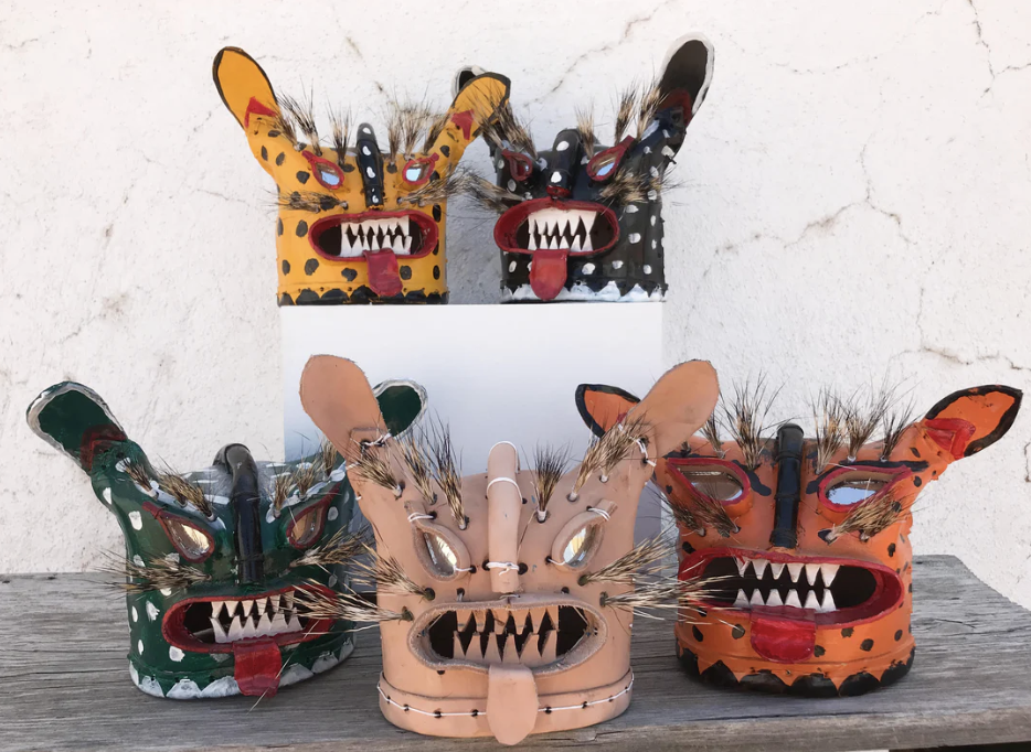 Screenshot 2026-04-22 at 9.11.52 AM.png