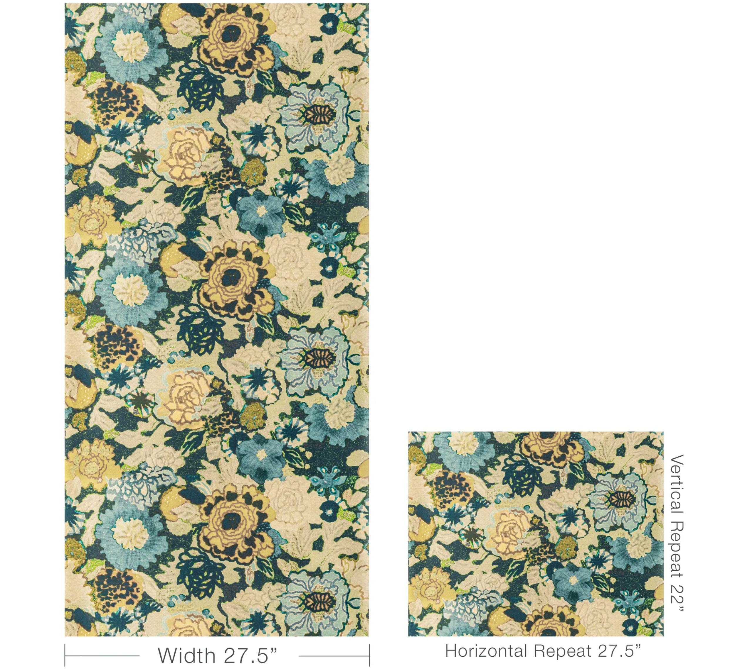 Screenshot 2026-04-17 at 5.56.13 PM.png