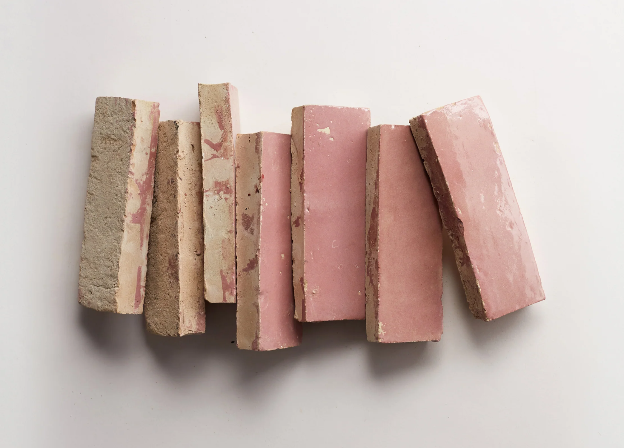 Screenshot 2026-04-17 at 3.09.18 PM.png