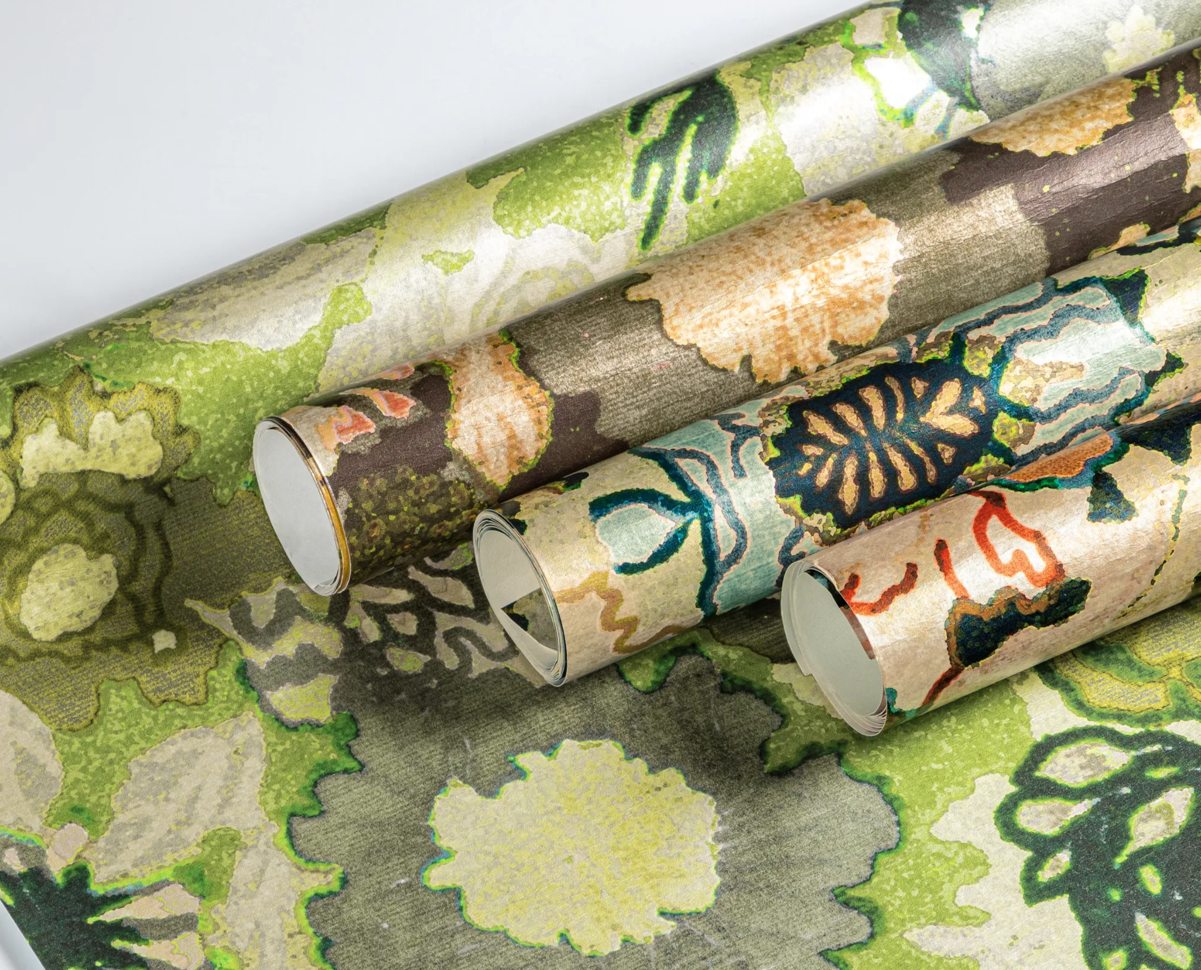 Screenshot 2026-04-17 at 5.56.23 PM.png