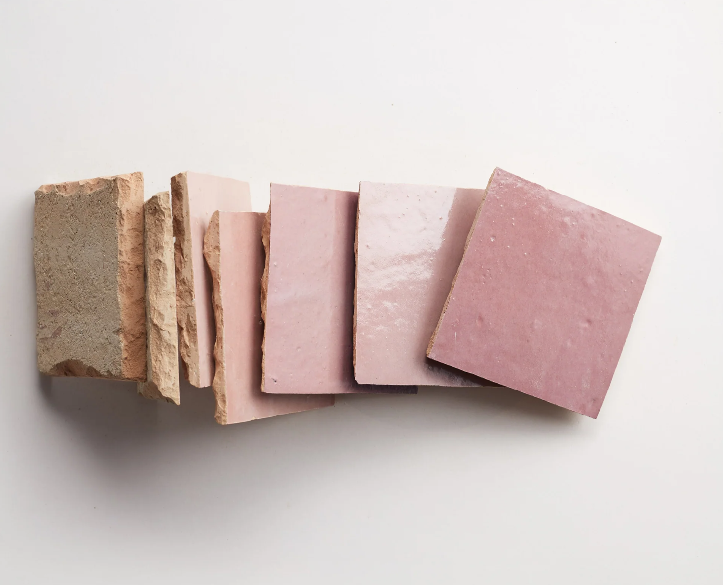 vintage rose group.png