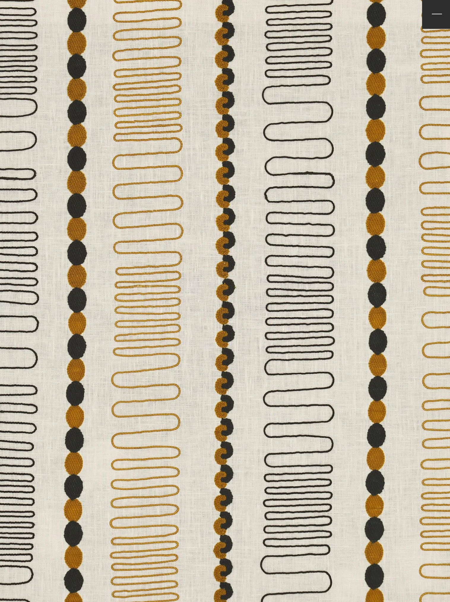 Screenshot 2026-04-18 at 1.42.07 PM.png