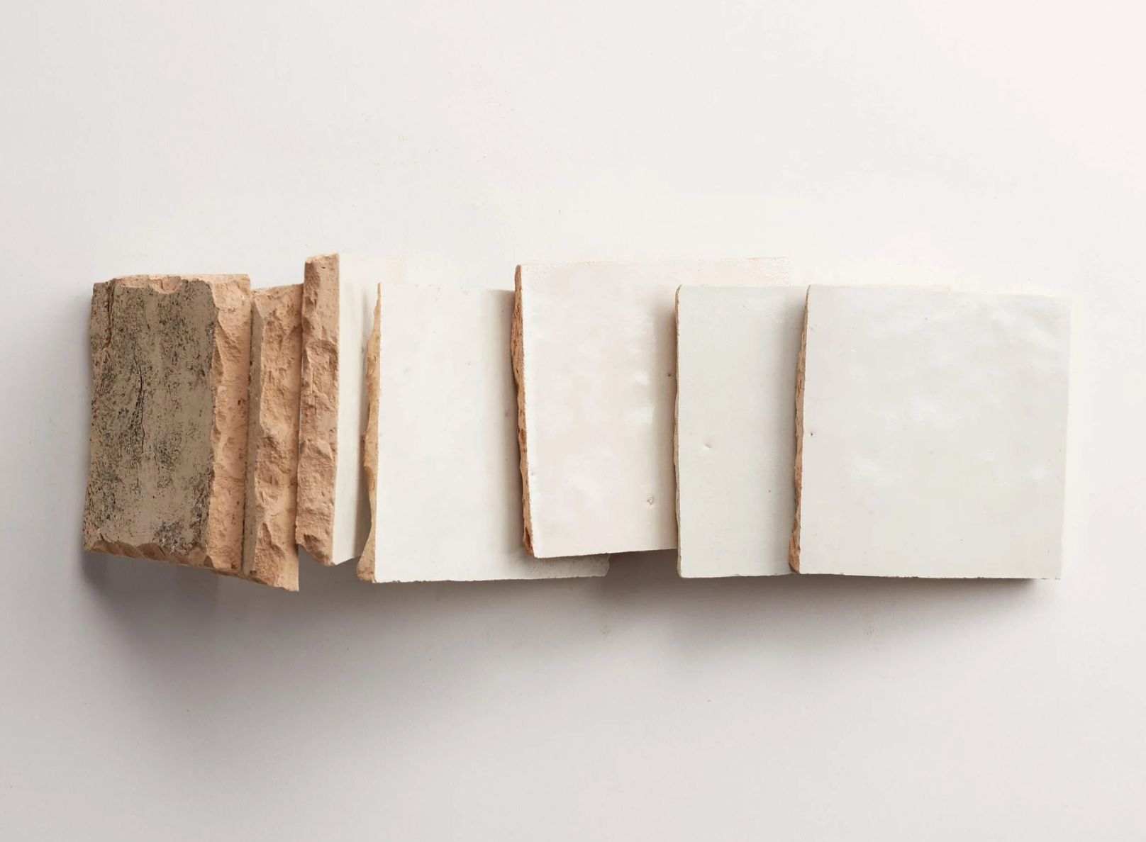 Screenshot 2026-04-17 at 6.00.23 AM.png