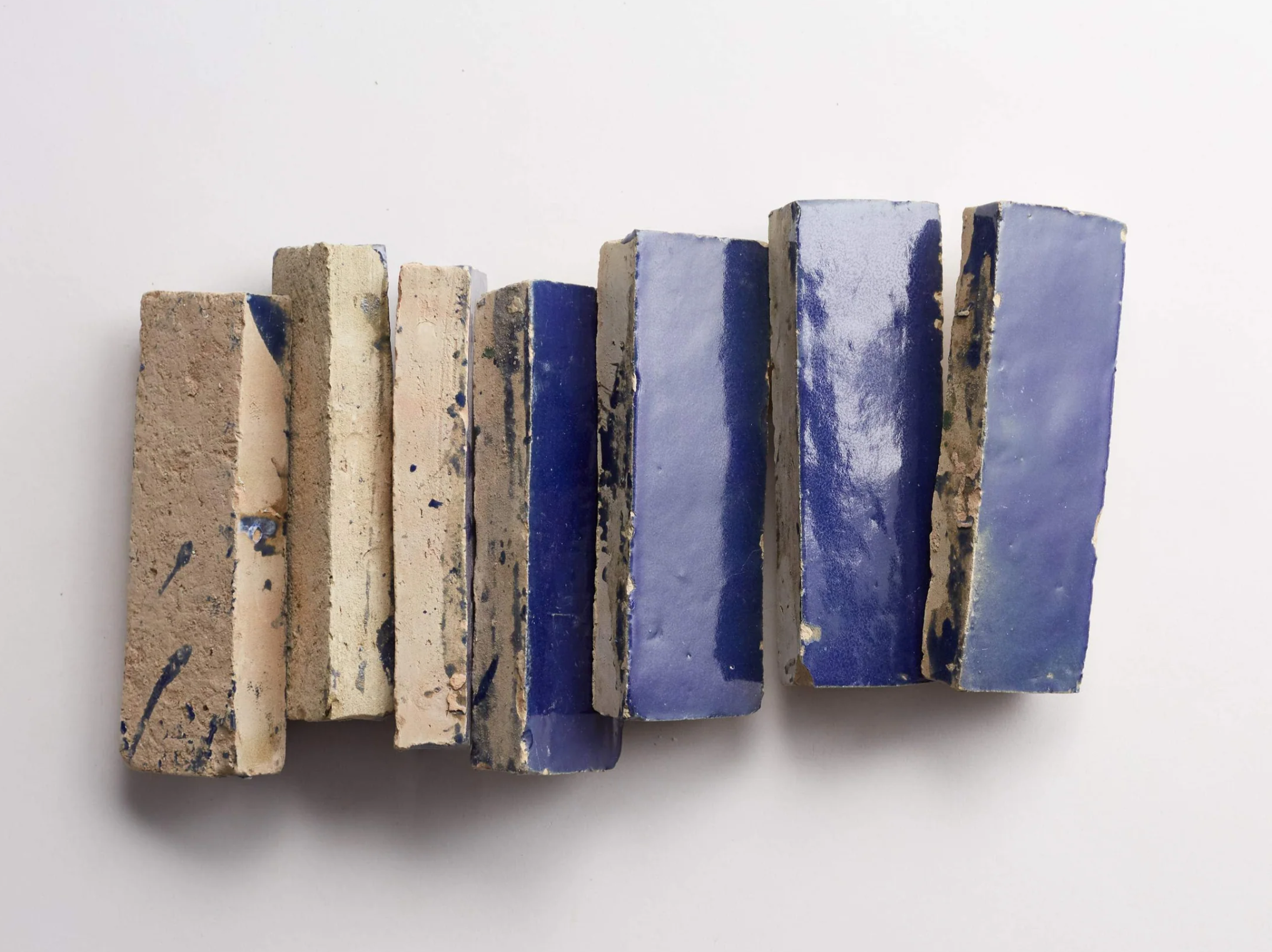 Screenshot 2026-04-17 at 3.05.23 PM.png