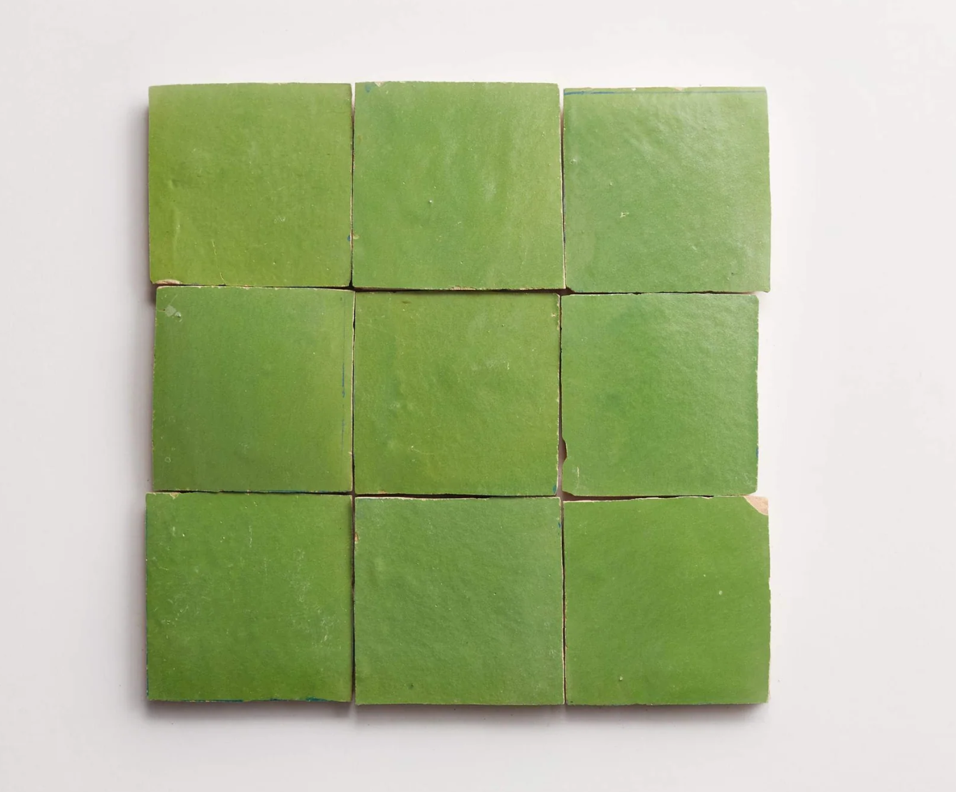 zellige fallen citrus grid.png