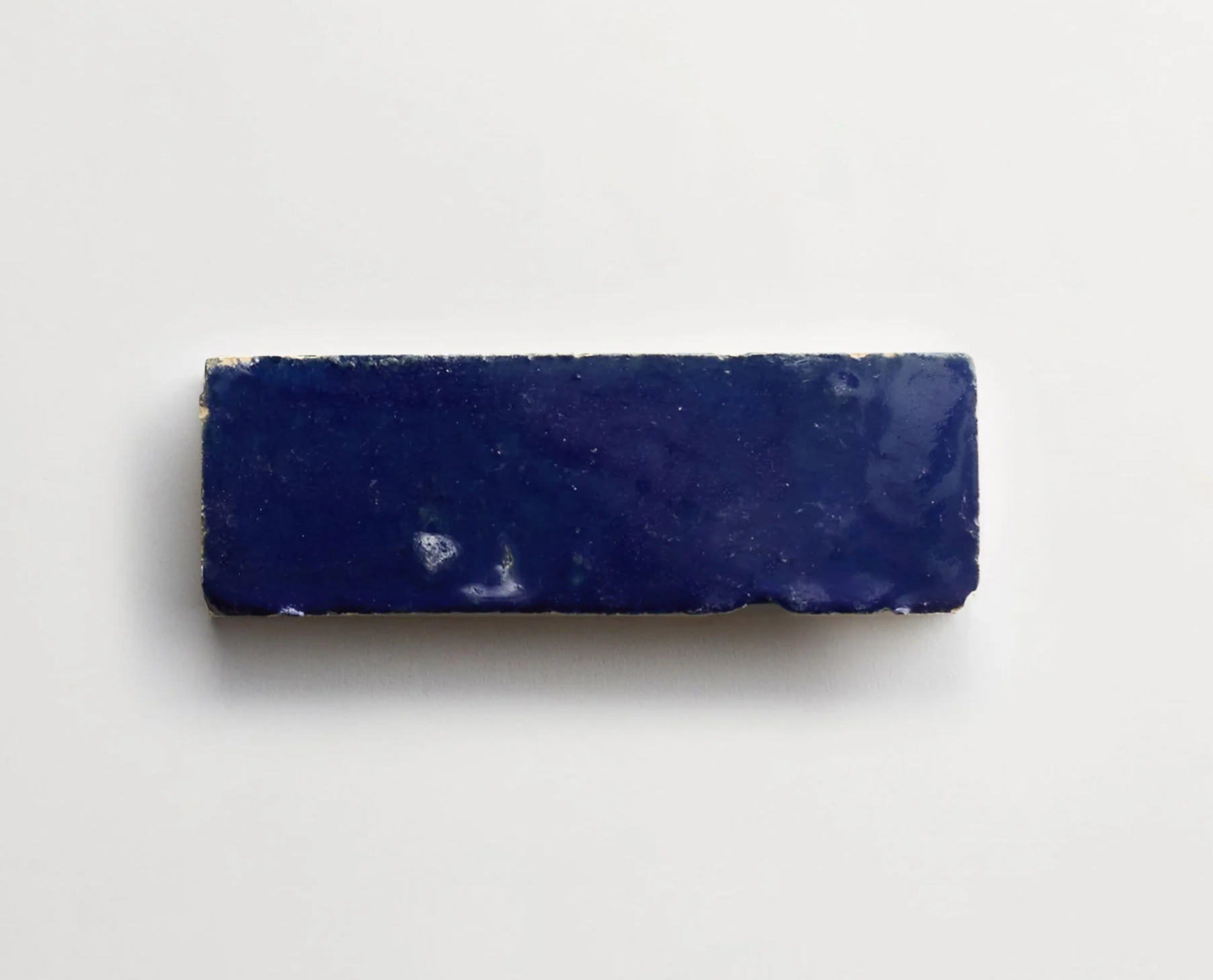 Screenshot 2026-04-17 at 3.05.08 PM.png