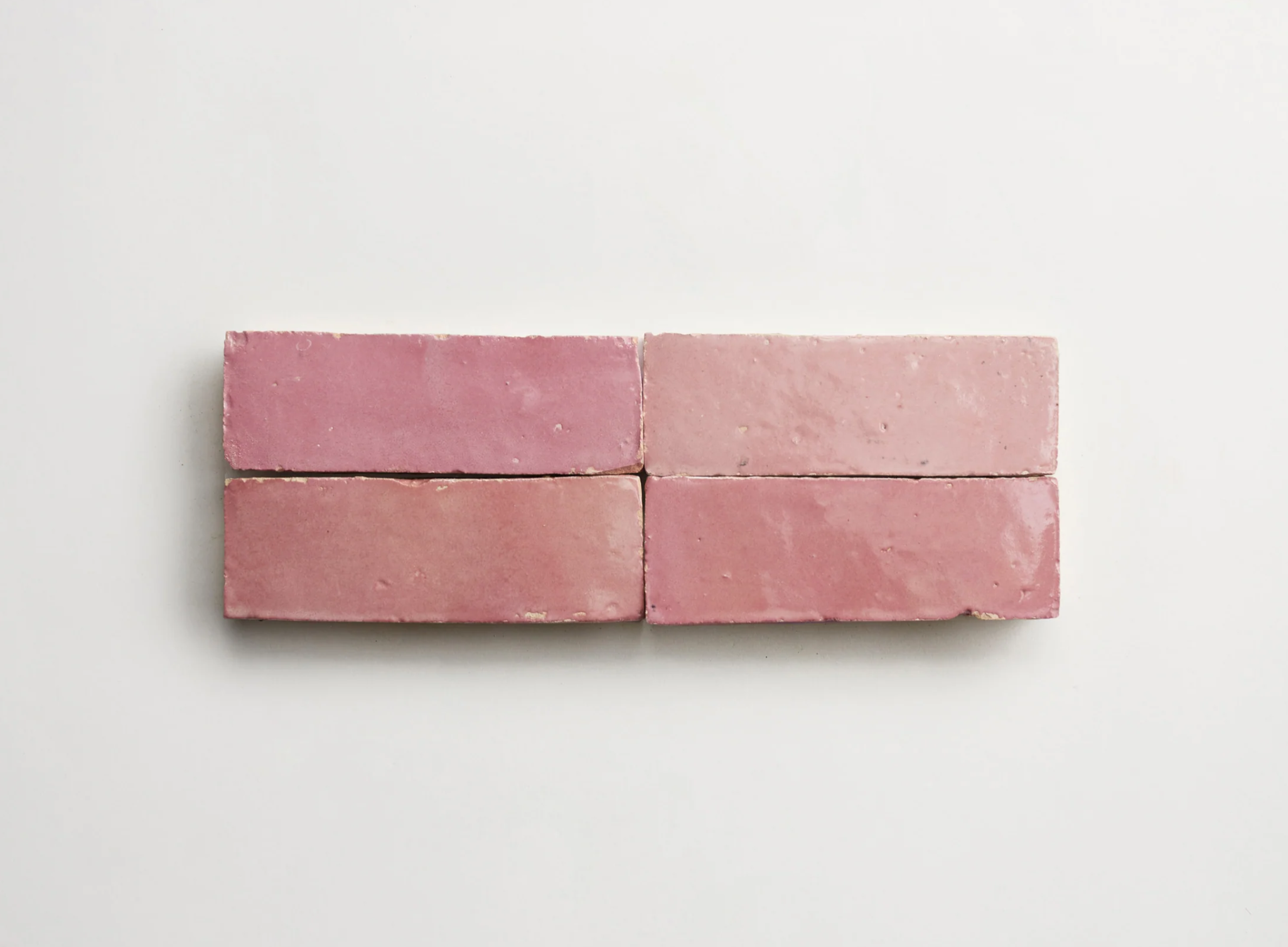 Screenshot 2026-04-17 at 3.09.09 PM.png