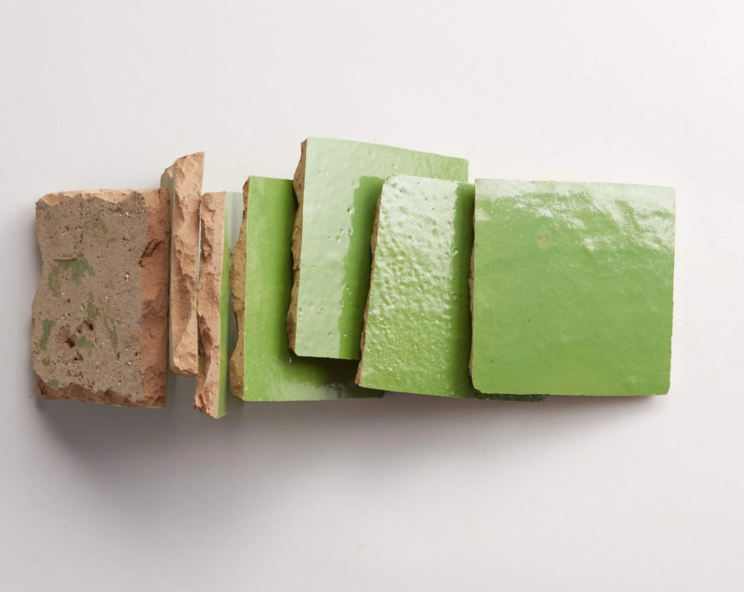 zellige fallen citrus group.png