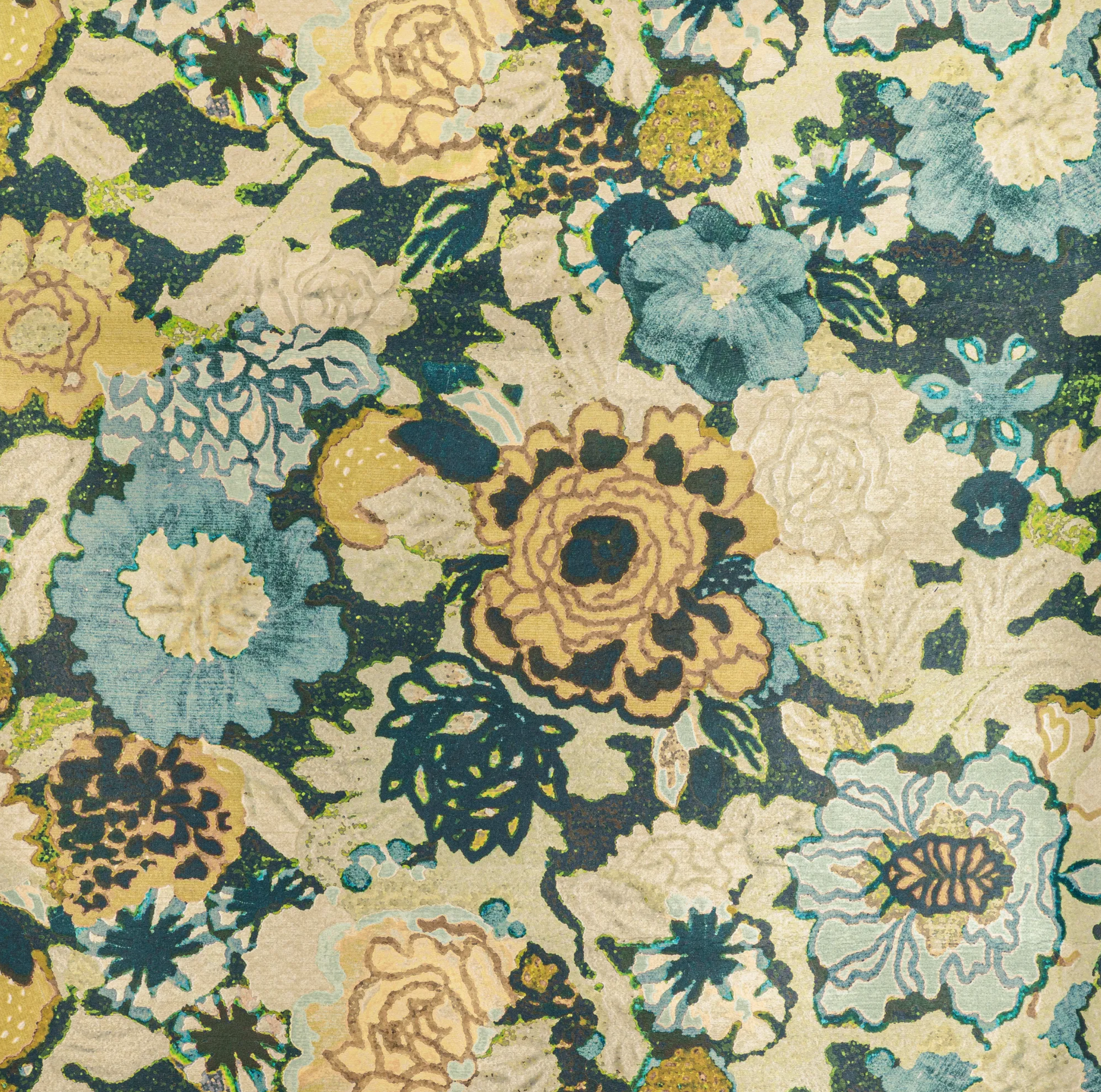 Screenshot 2026-04-17 at 5.55.43 PM.png