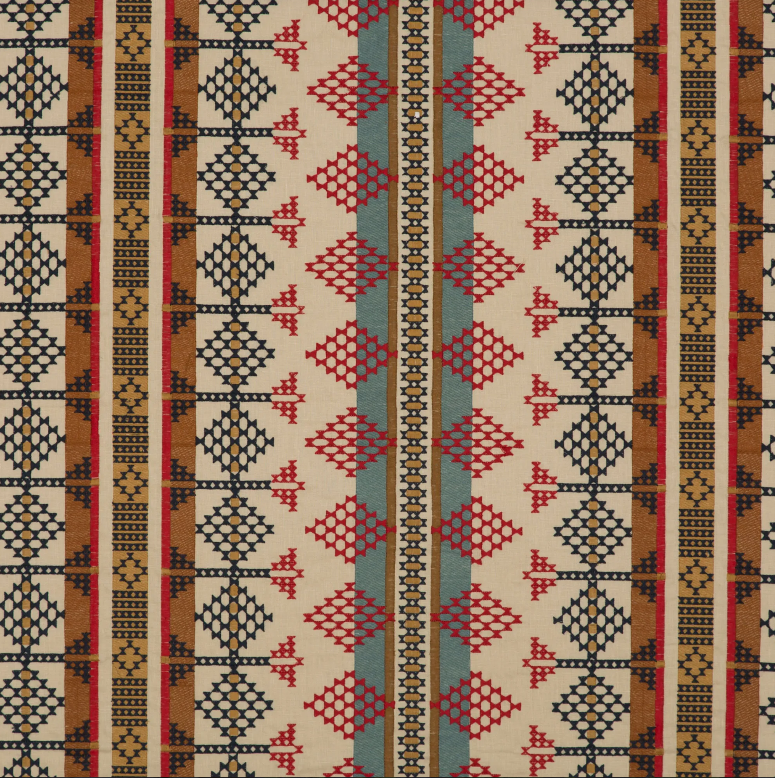 Screenshot 2026-04-18 at 1.51.43 PM.png