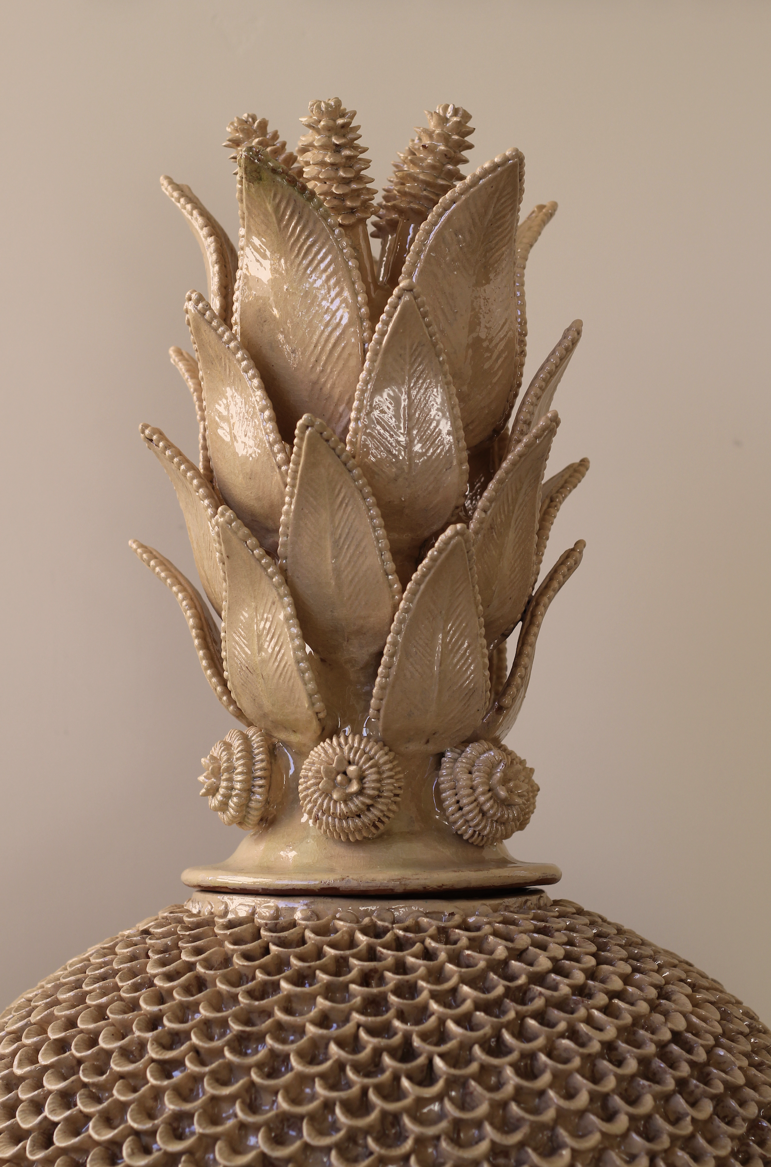 Screenshot 2026-01-31 at 9.10.52 AM.png