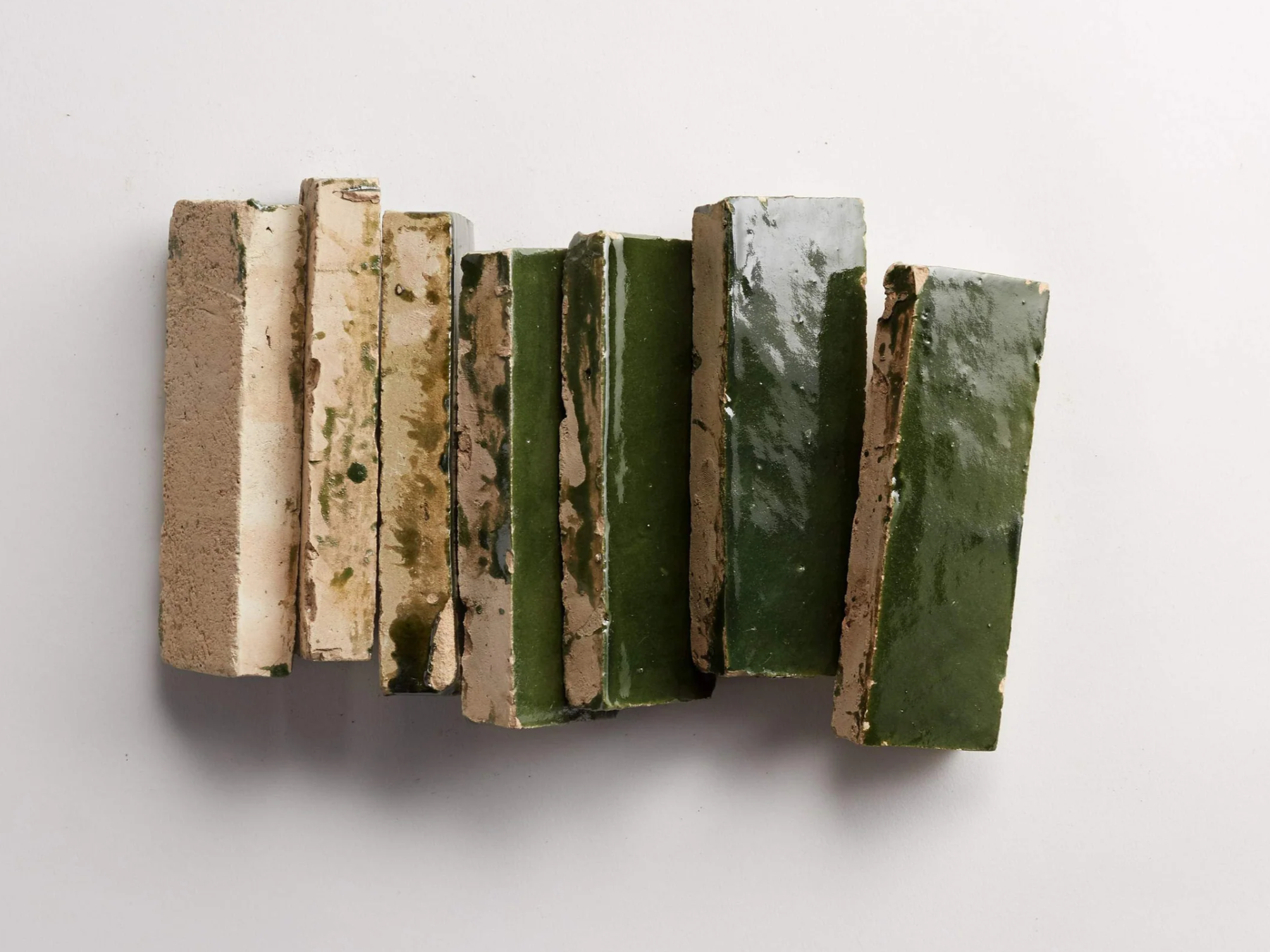 Screenshot 2026-04-17 at 3.04.06 PM.png