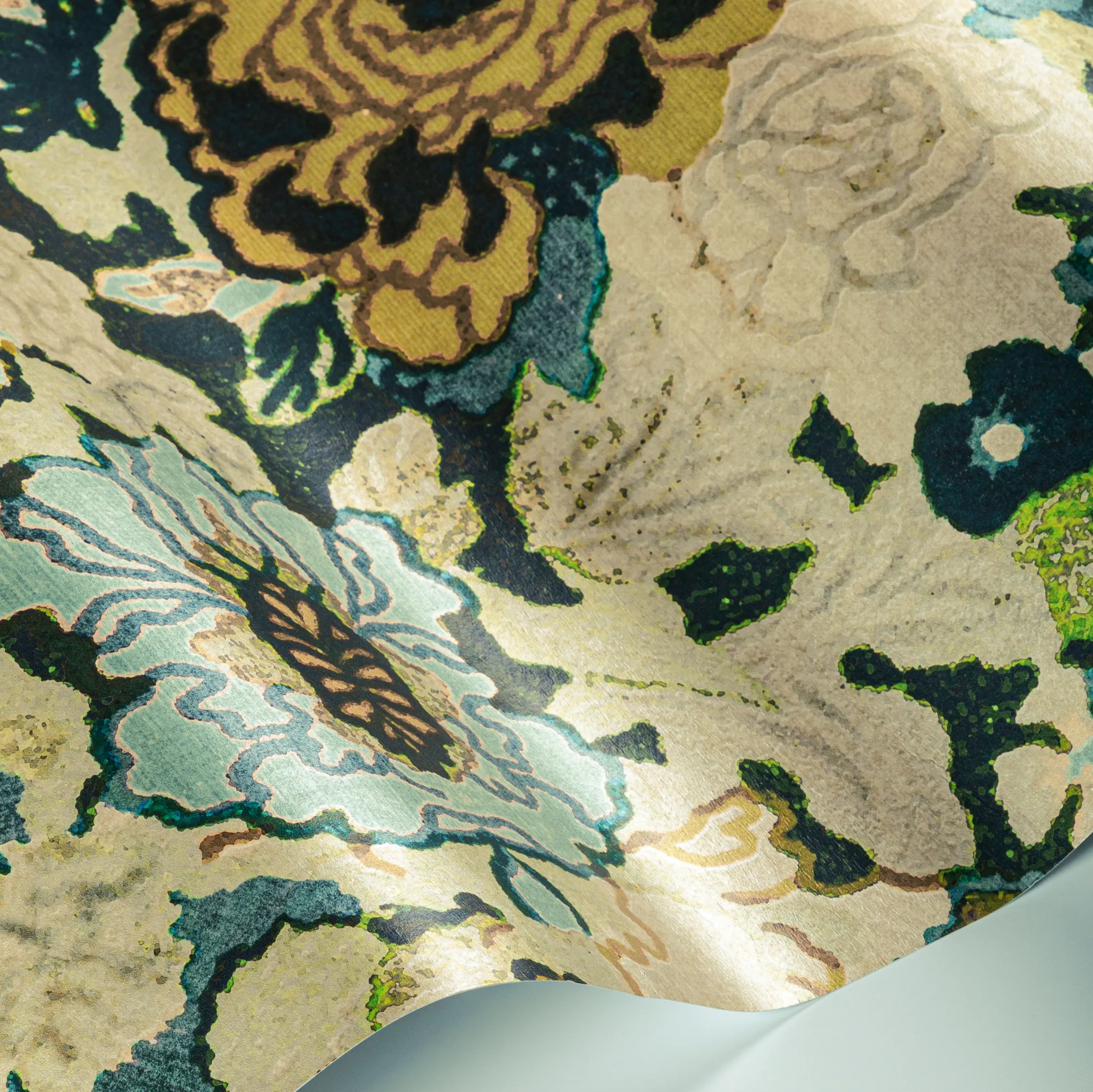 Screenshot 2026-04-17 at 5.55.55 PM.png