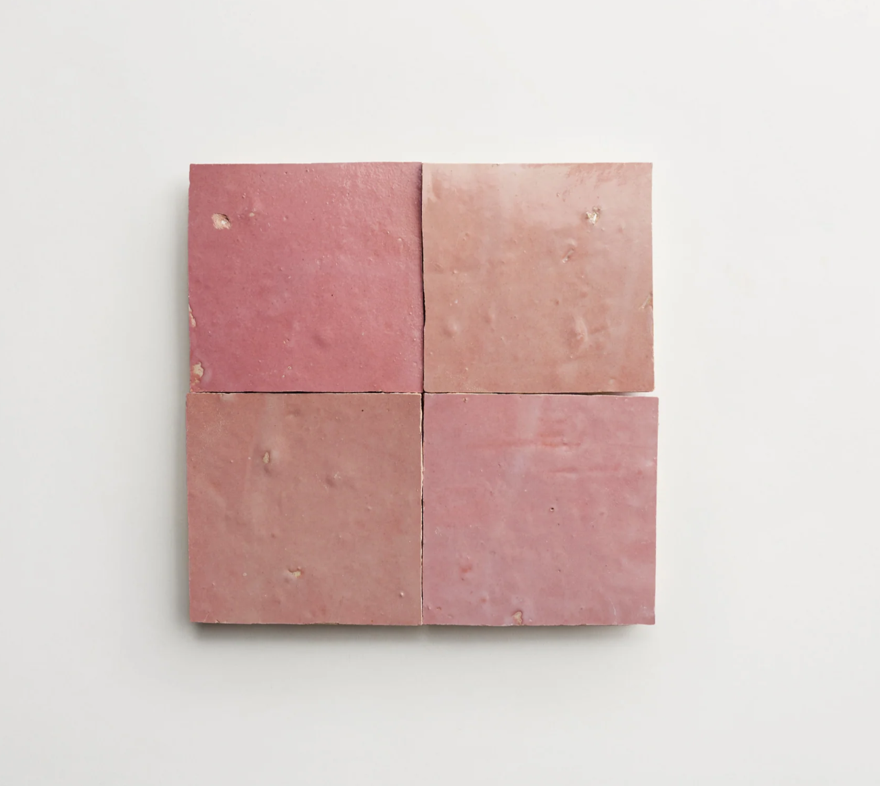 Vintage Rose tile grid.png