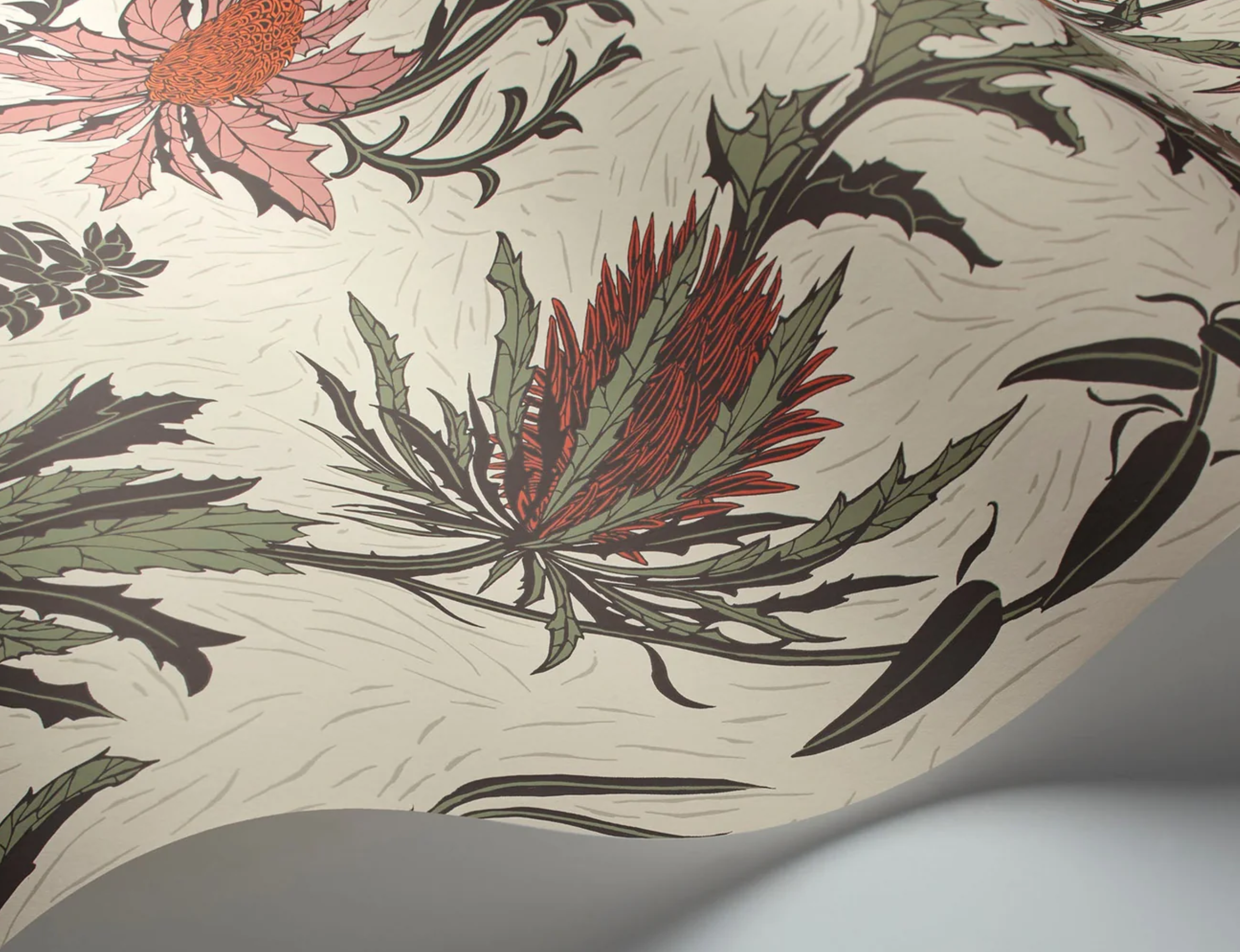 Screenshot 2026-04-17 at 5.59.01 PM.png