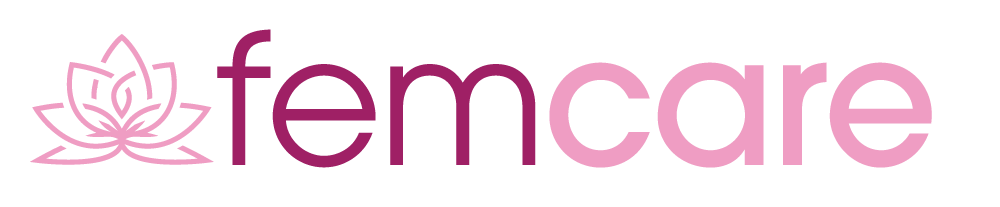 FemCare