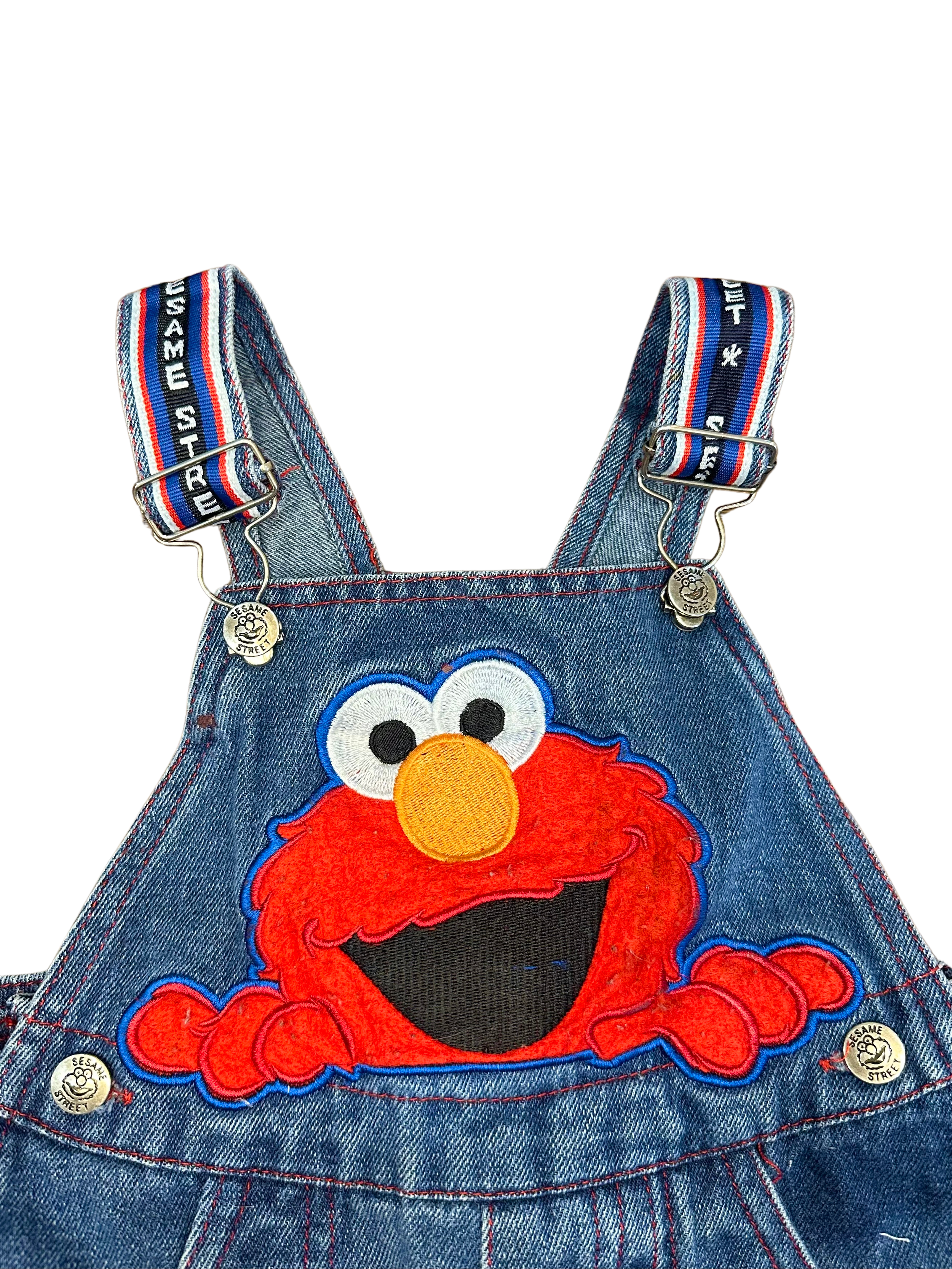 755a6d93-5026-419f-bc08-aa698574a127.png.PNG