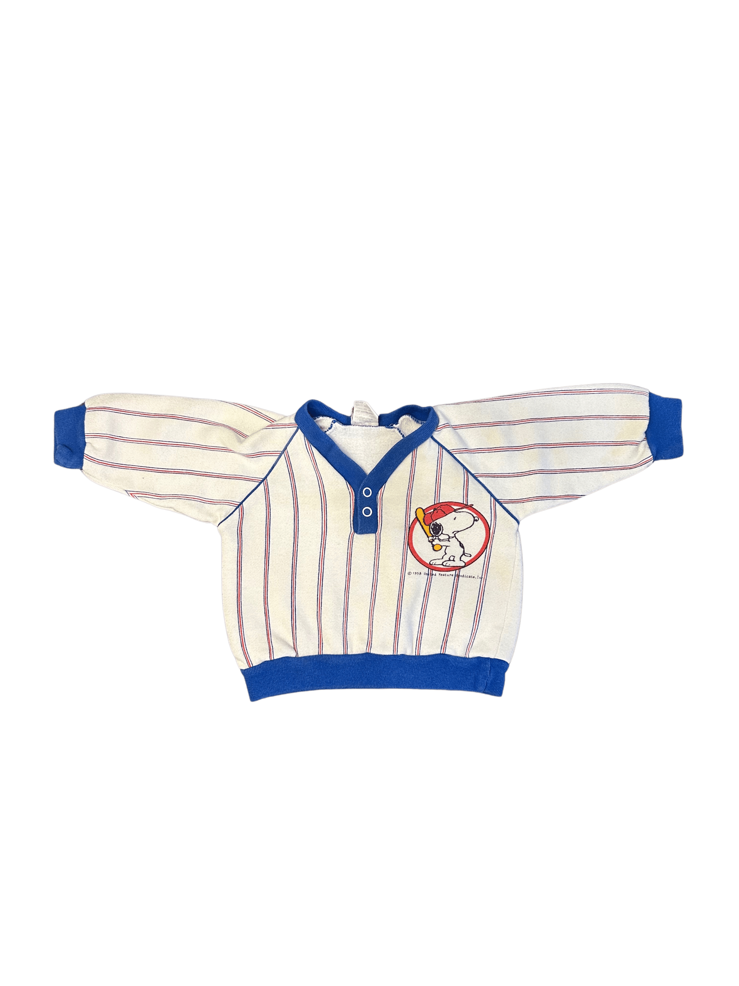 Untitled design 21.png.PNG