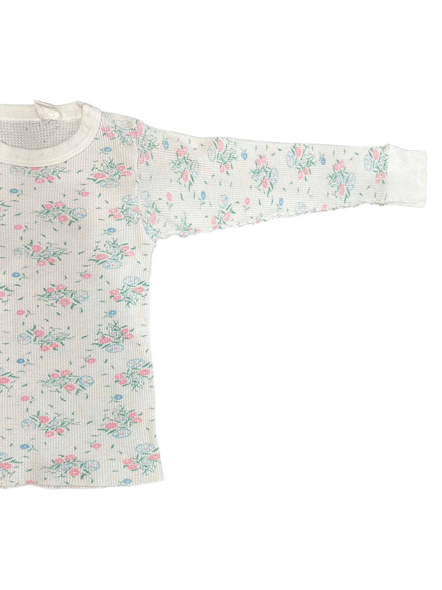 Untitled design (67).png