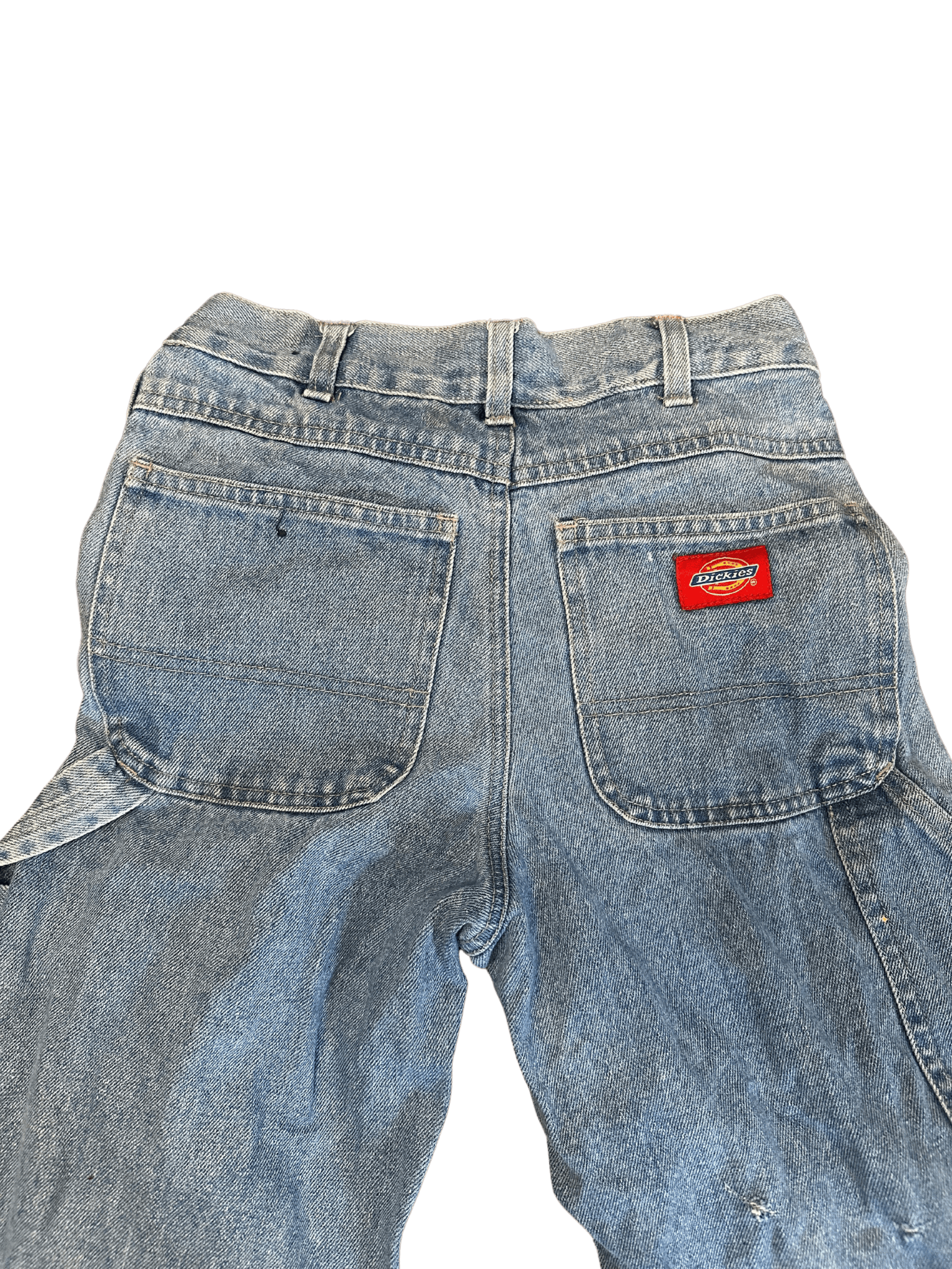 Untitled design 3.png.PNG